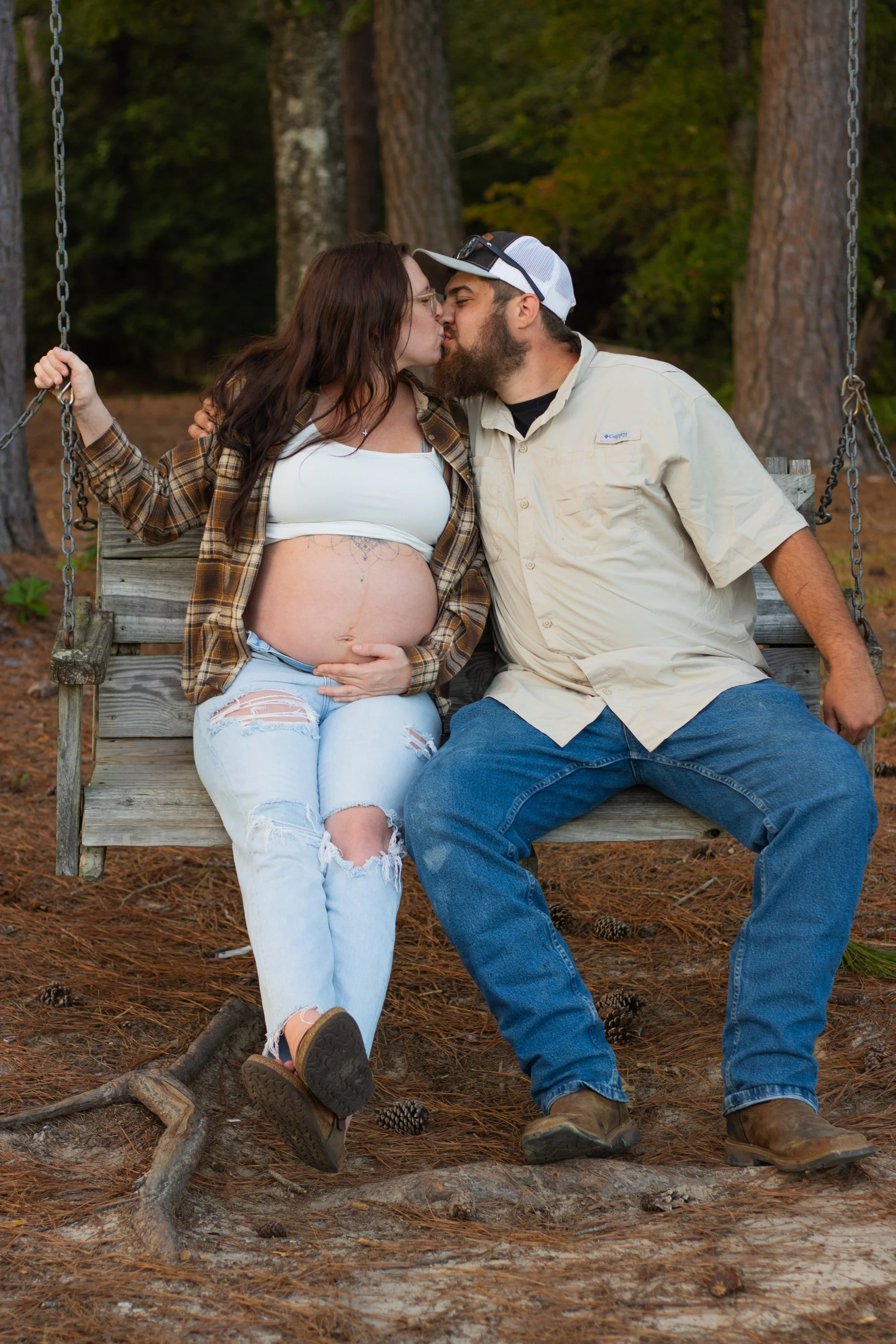 GraceNickMaternity-138.jpg