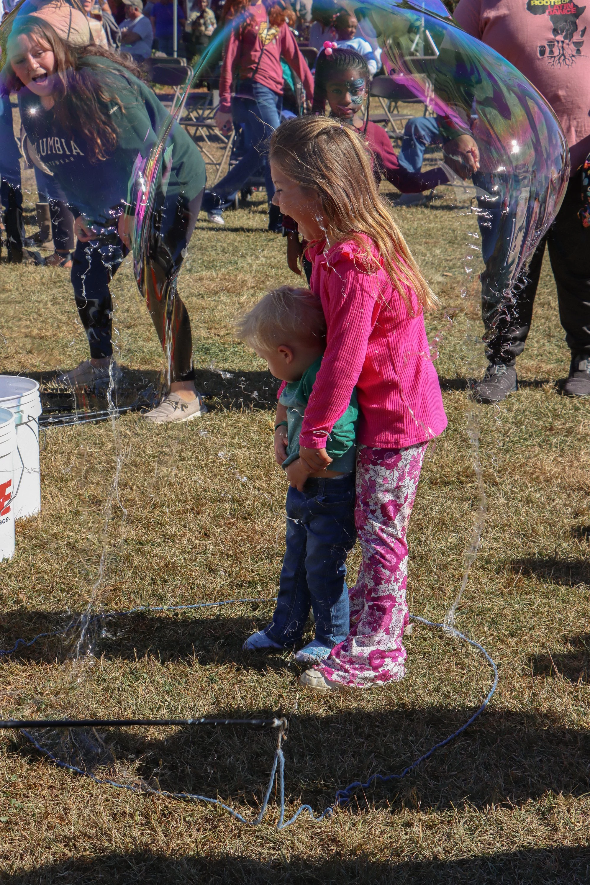 PecanFestival2023-4.jpg