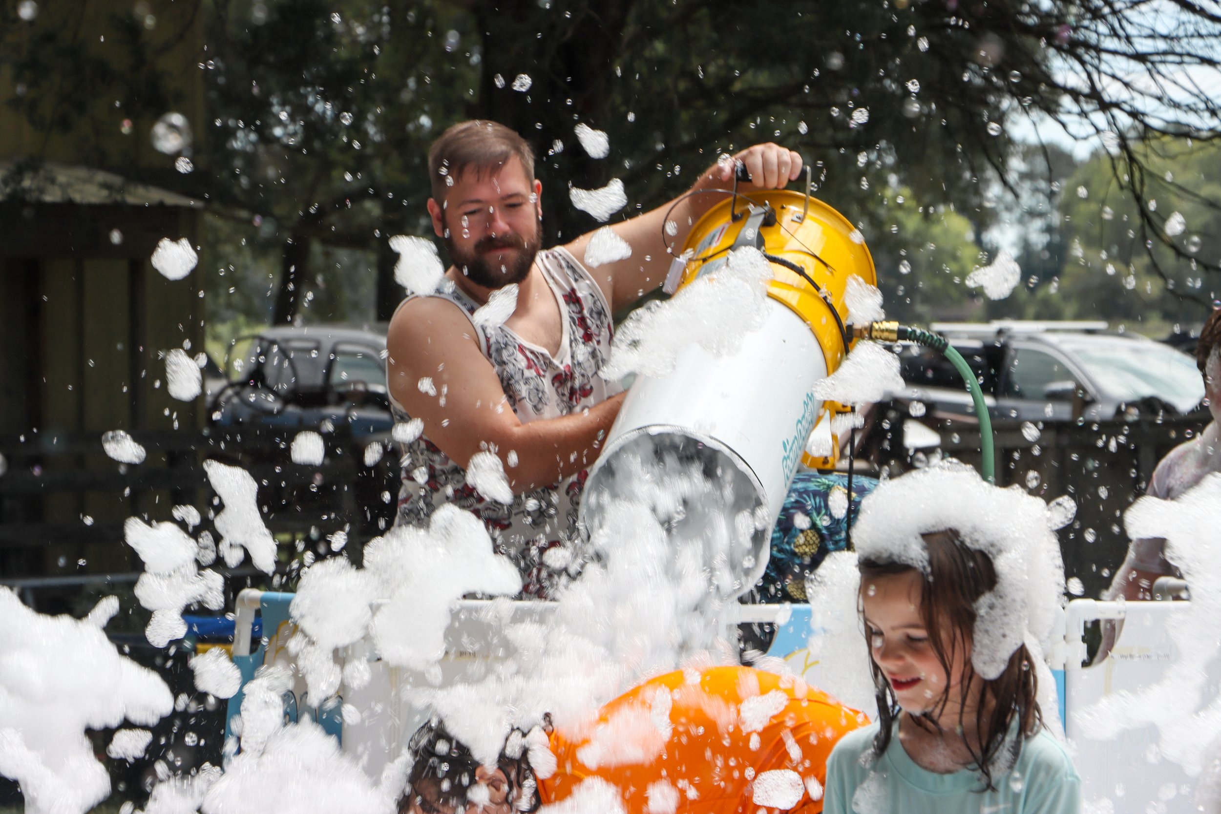 InauguralFoamParty2023-45.jpg