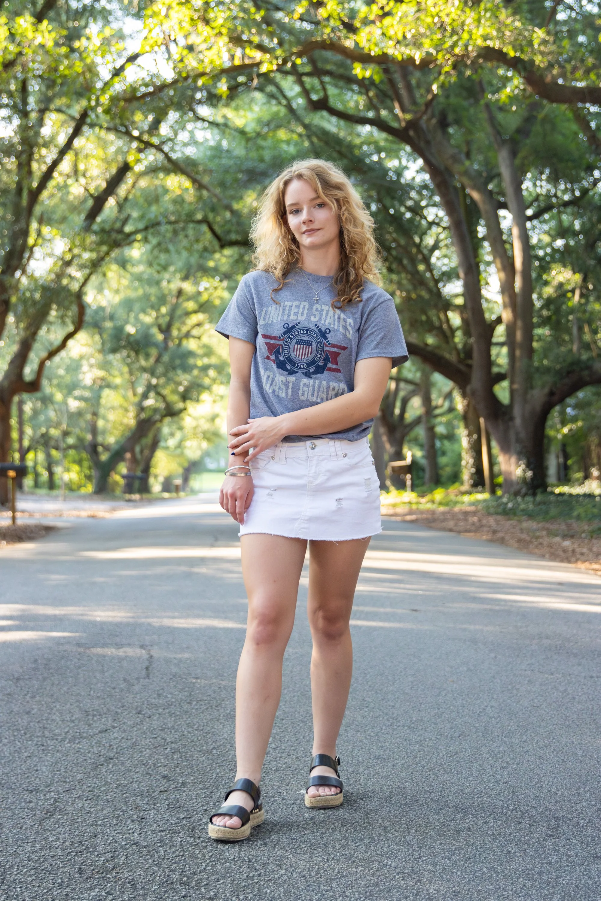 LailaSmith26-13.jpg