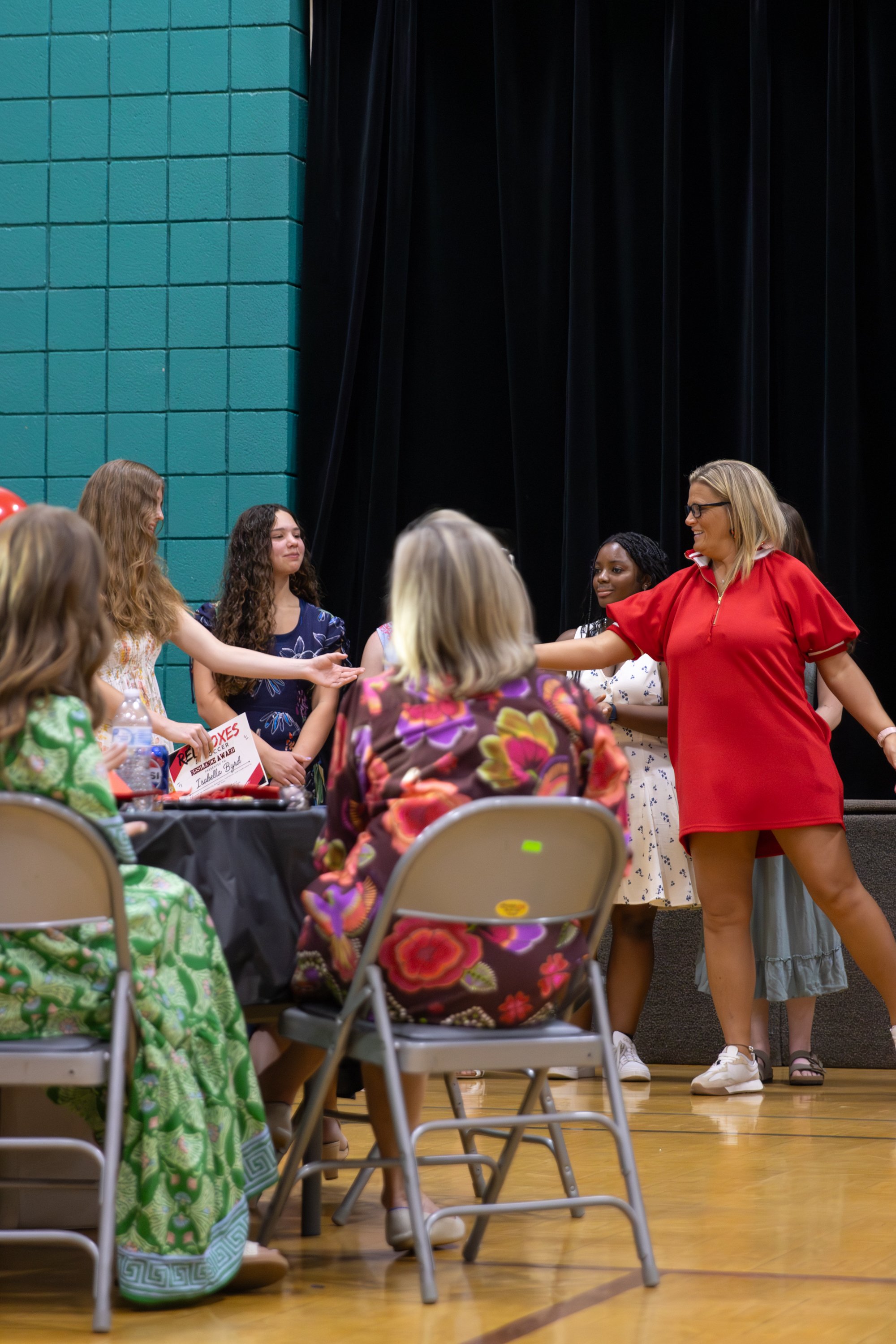 GirlsAwards26-13.jpg