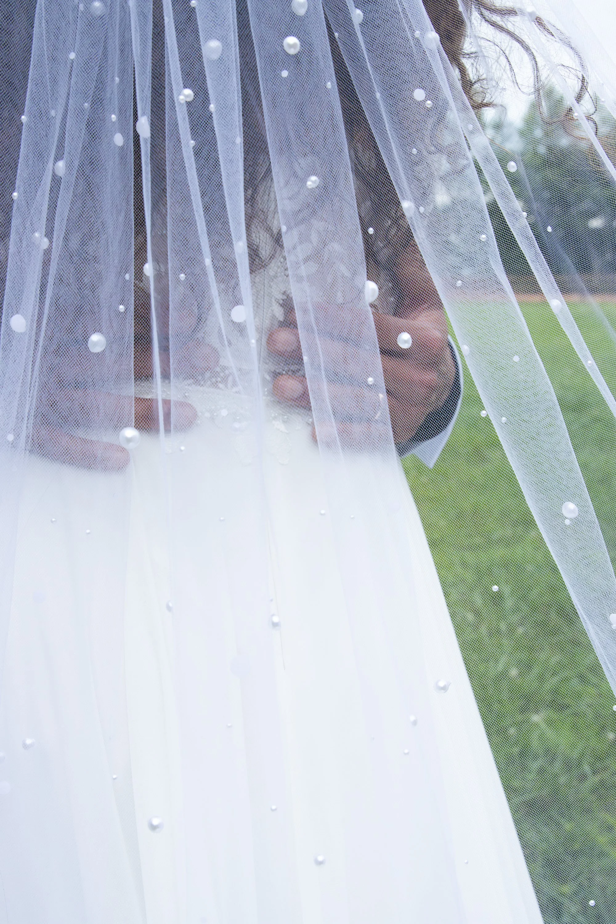 LinderWedding25-257.jpg