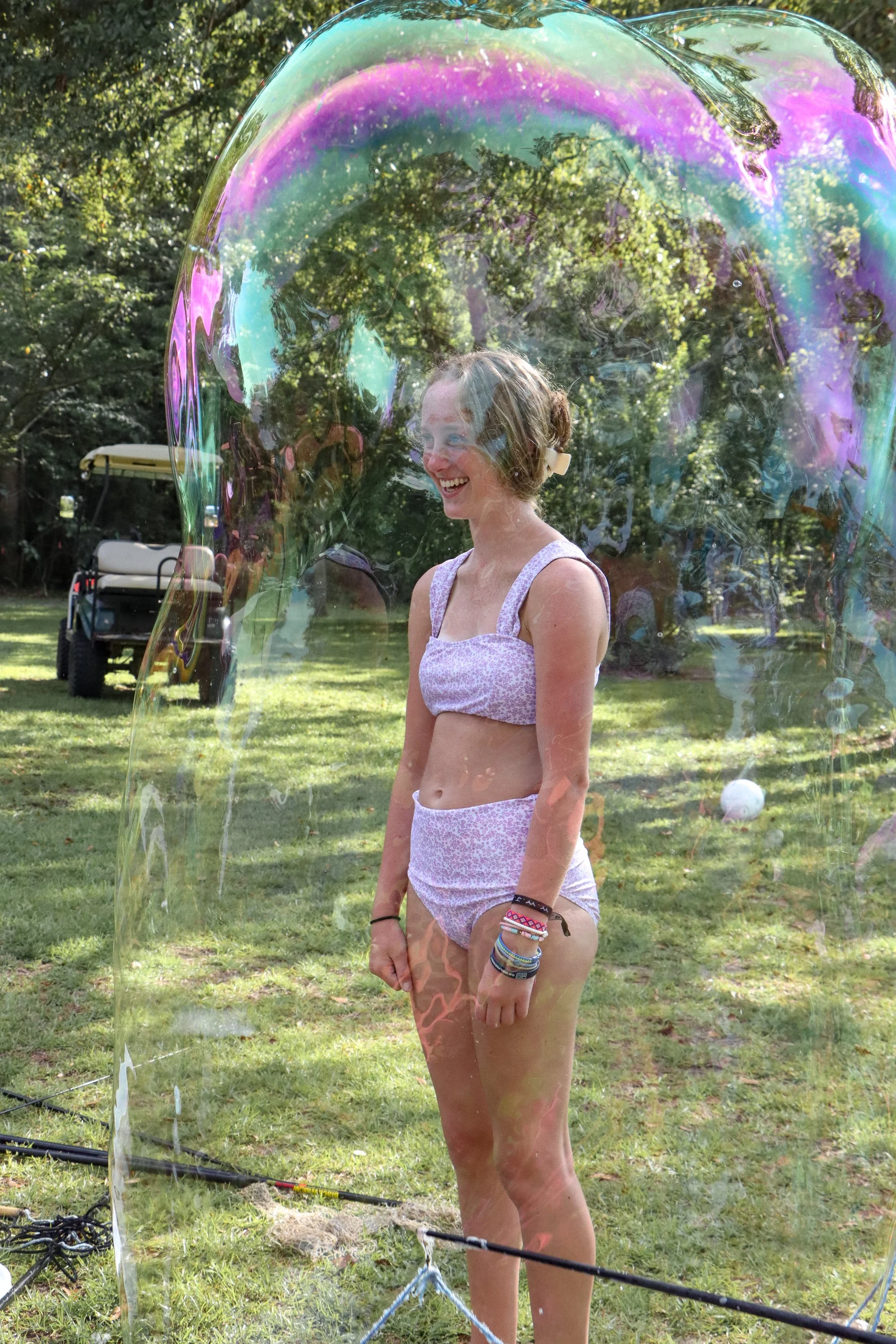 FamFunDay-25.jpg