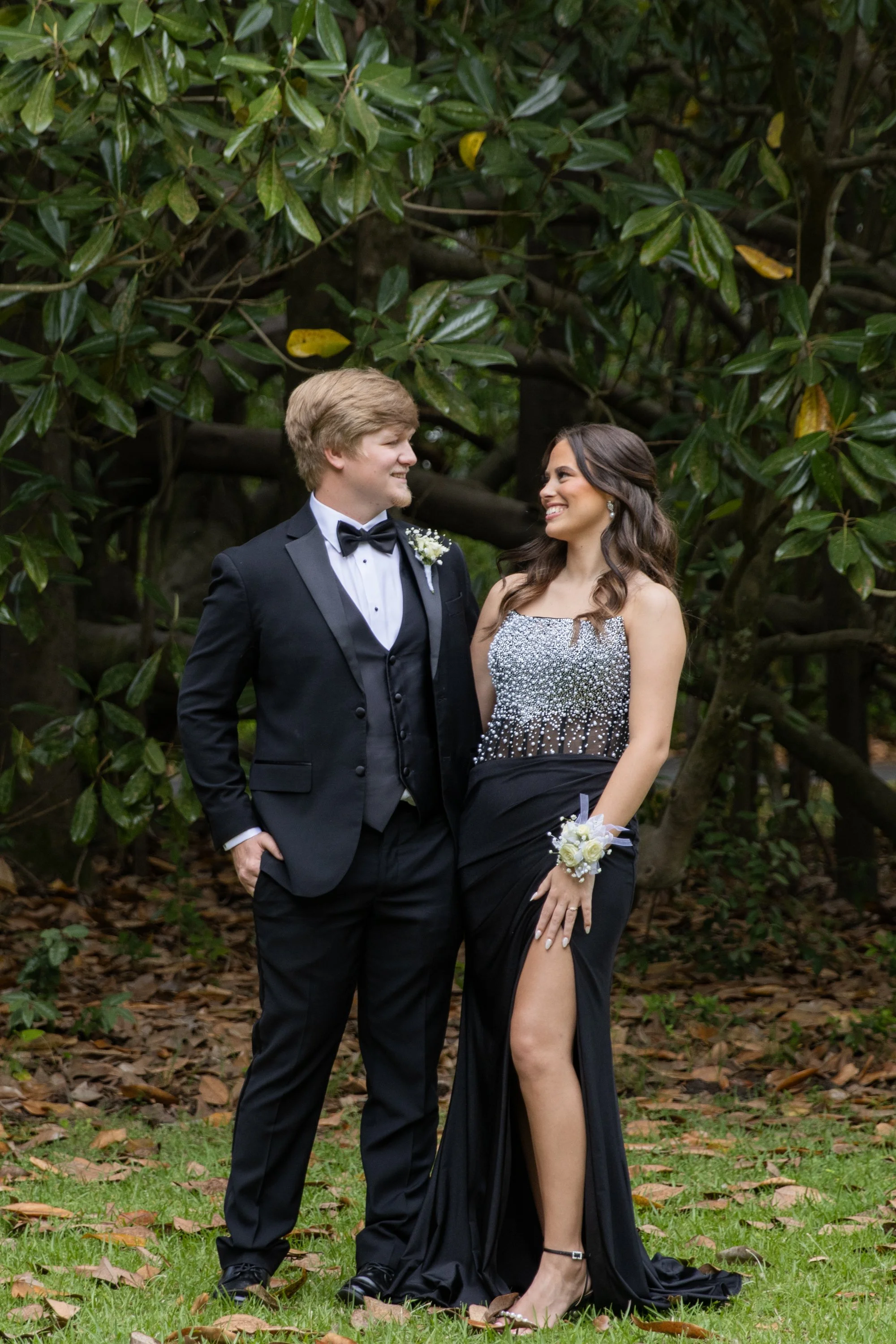 BriannaWalker-68.jpg