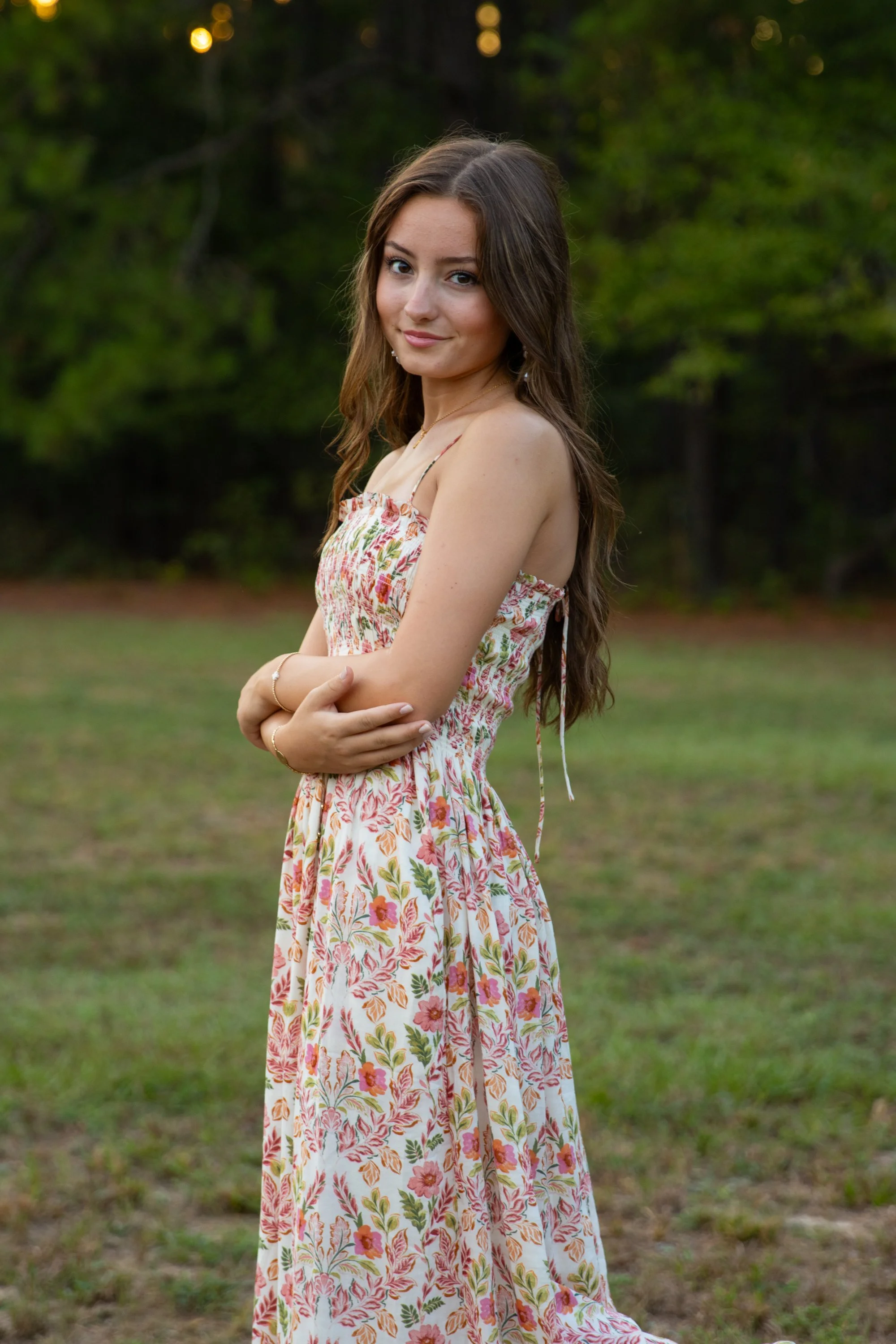 Stella17th-6.jpg