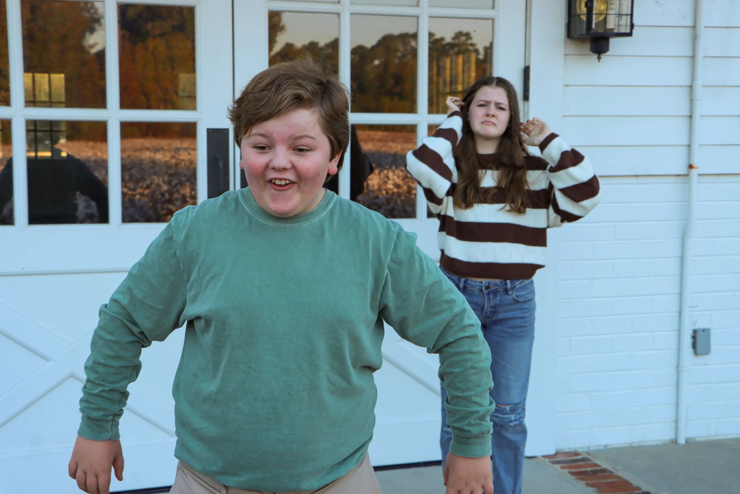 LutherKids2023-88.JPG