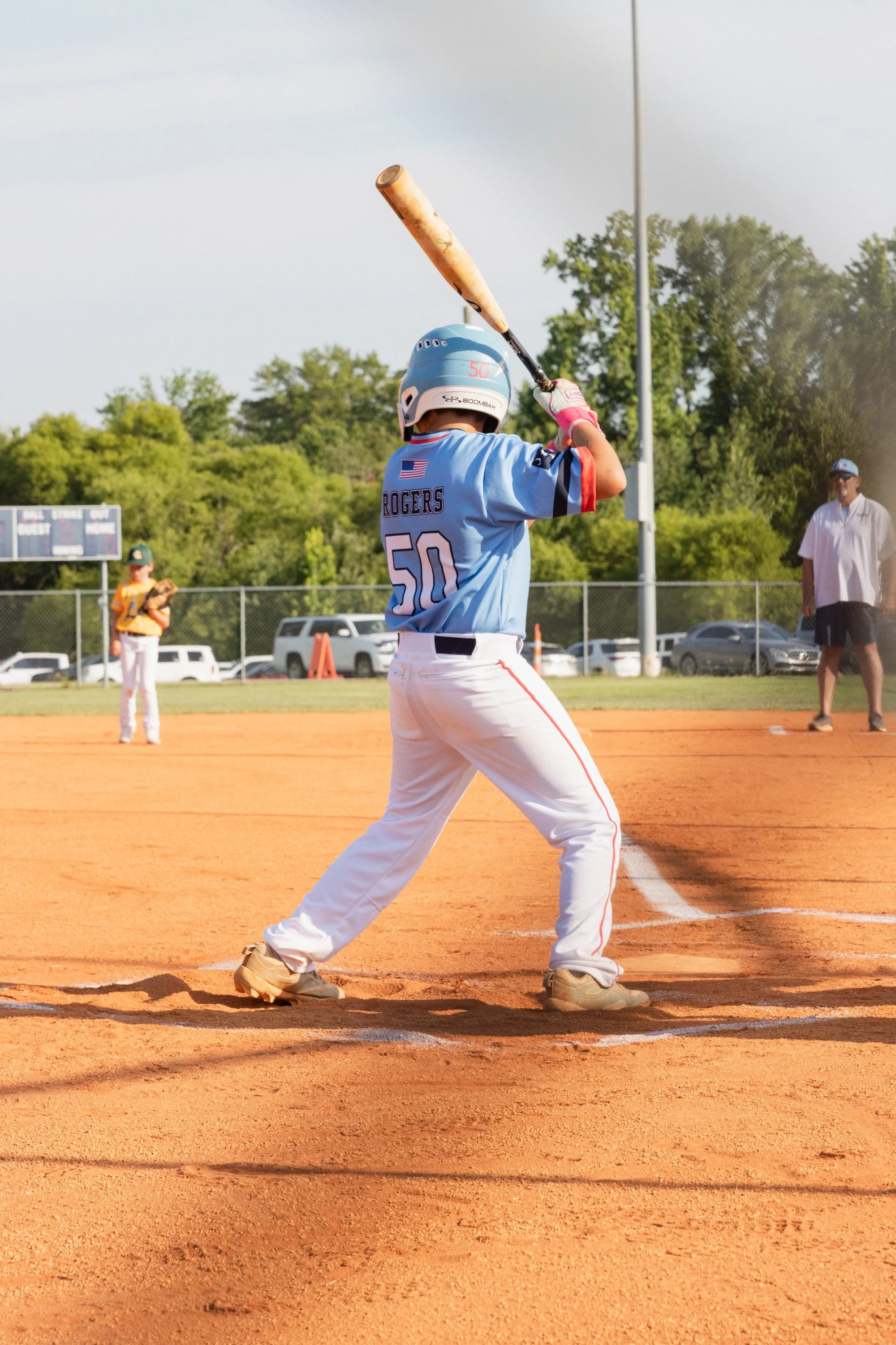 AllStars26-43.jpg