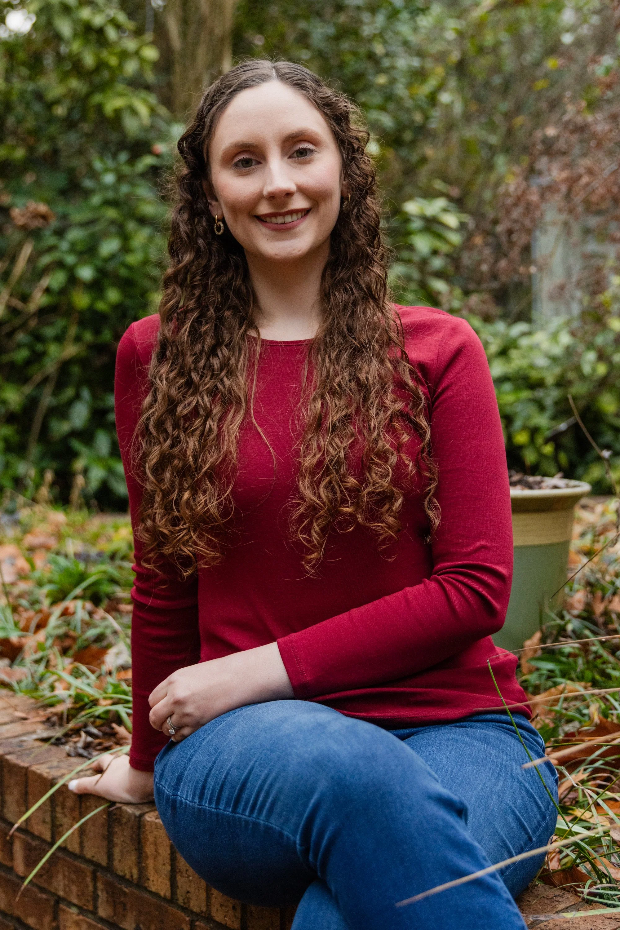 RebekahLyons-26.jpg
