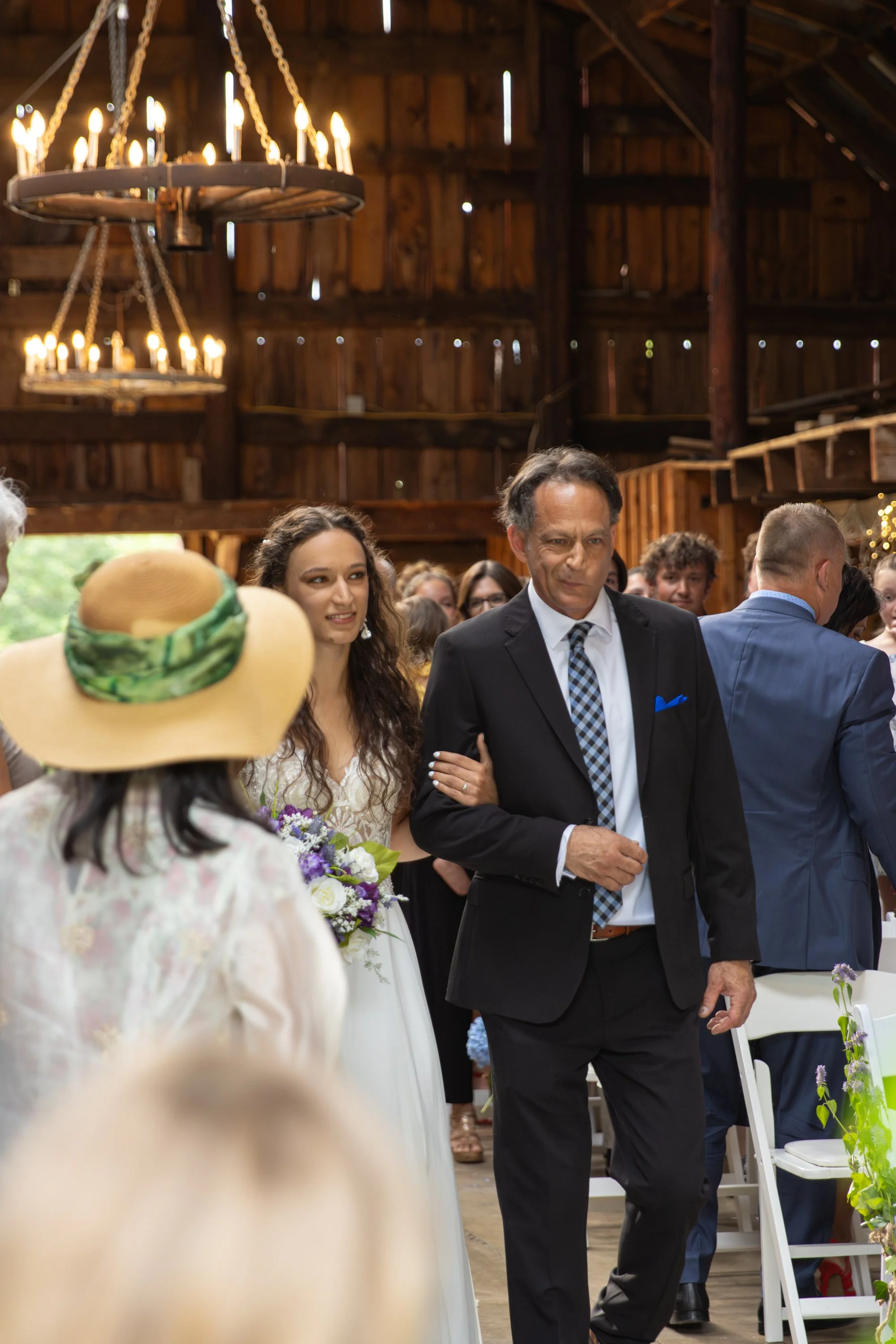 LinderWedding25-36.jpg