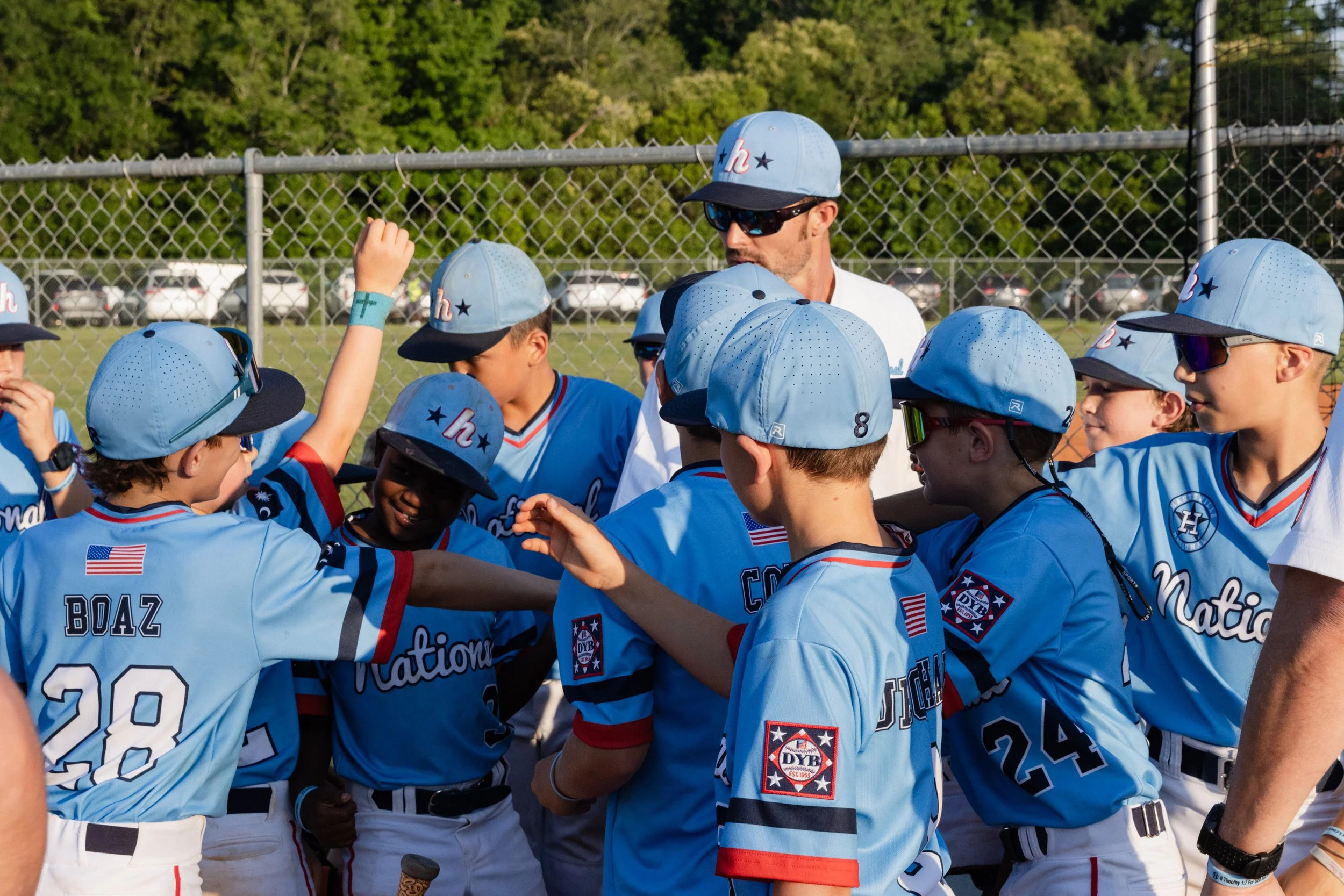 AllStars26-431.jpg
