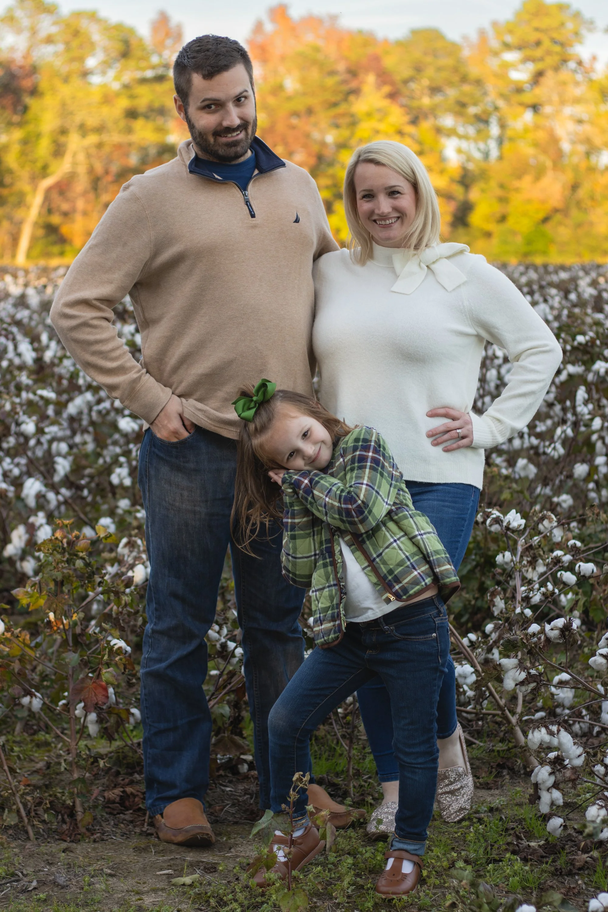 cottonfield24-8.jpg