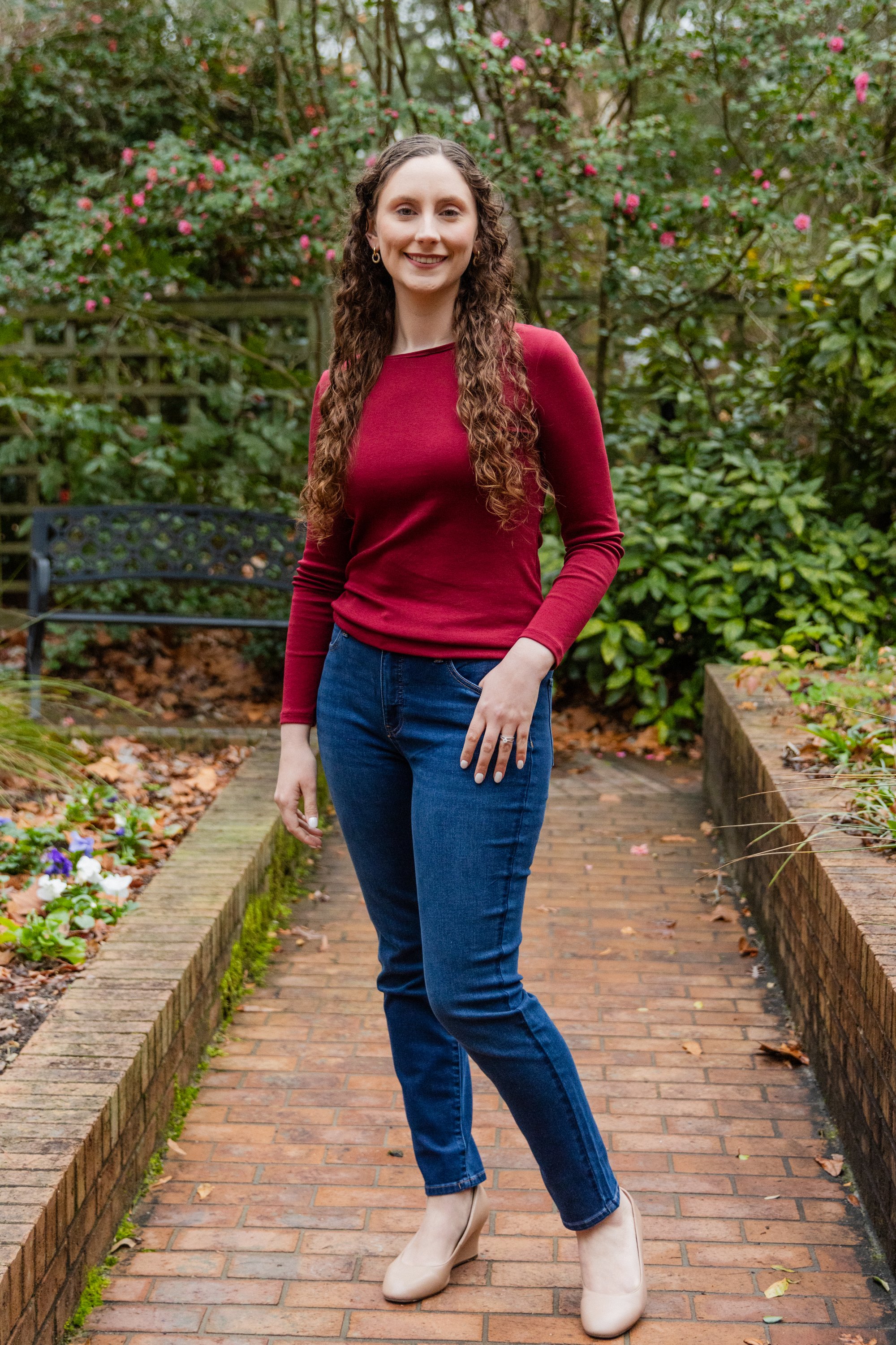 RebekahLyons-16.jpg