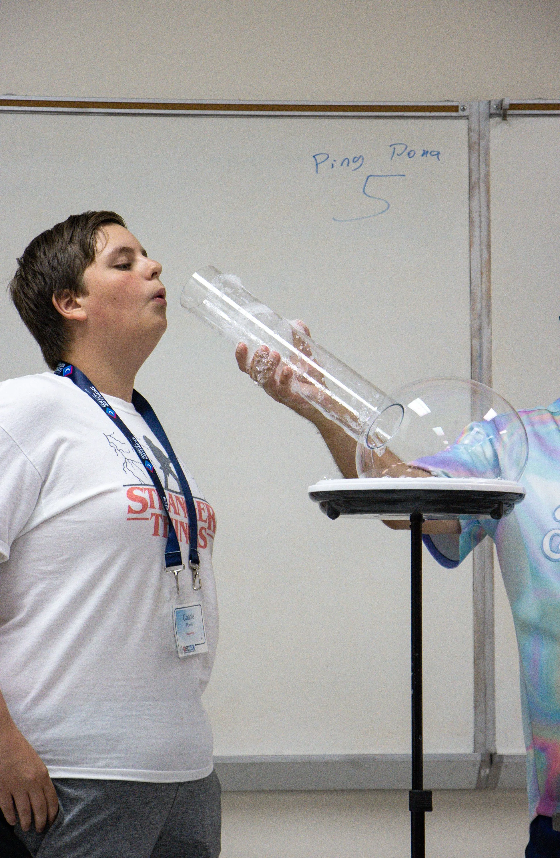 Bubbleology2024-27.jpg