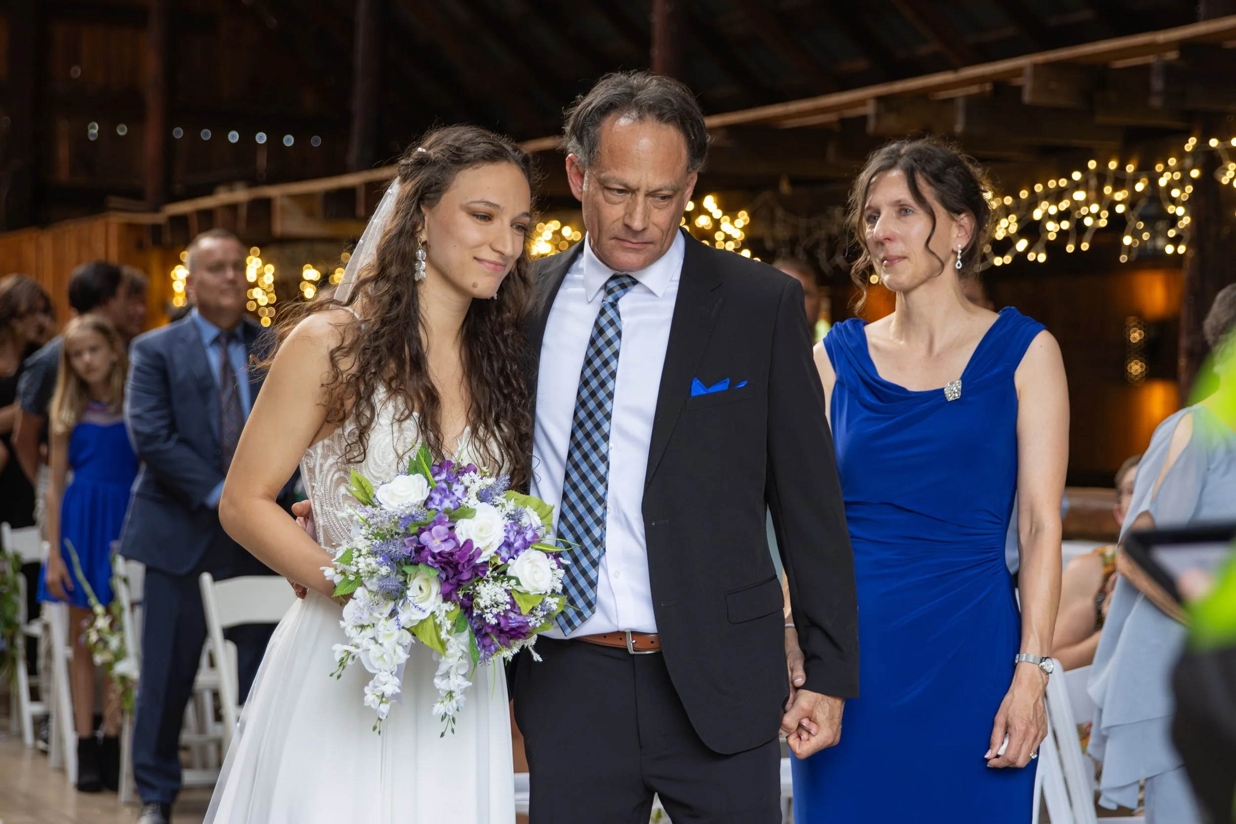 LinderWedding25-44.jpg