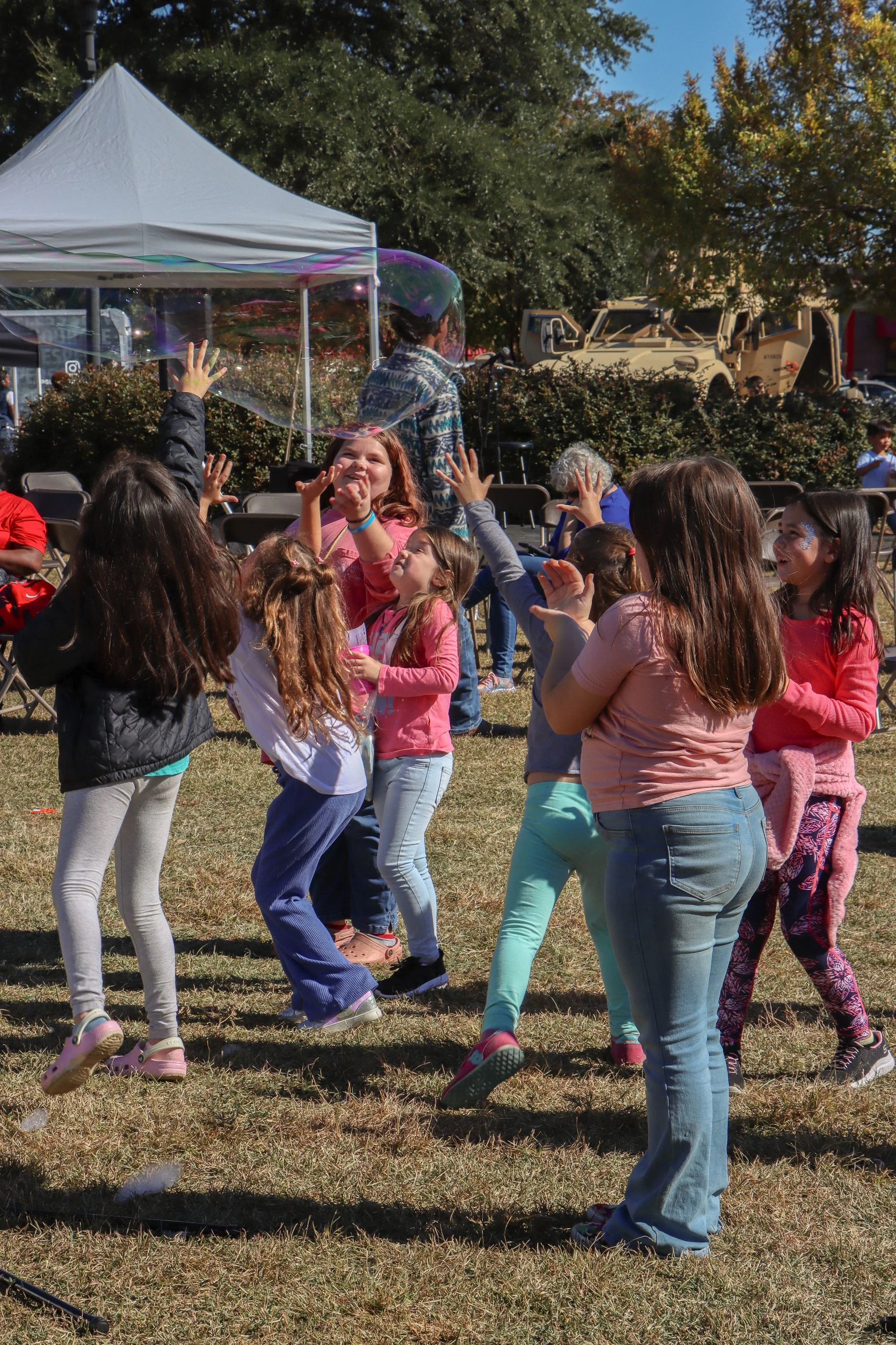 PecanFestival2023-23.jpg