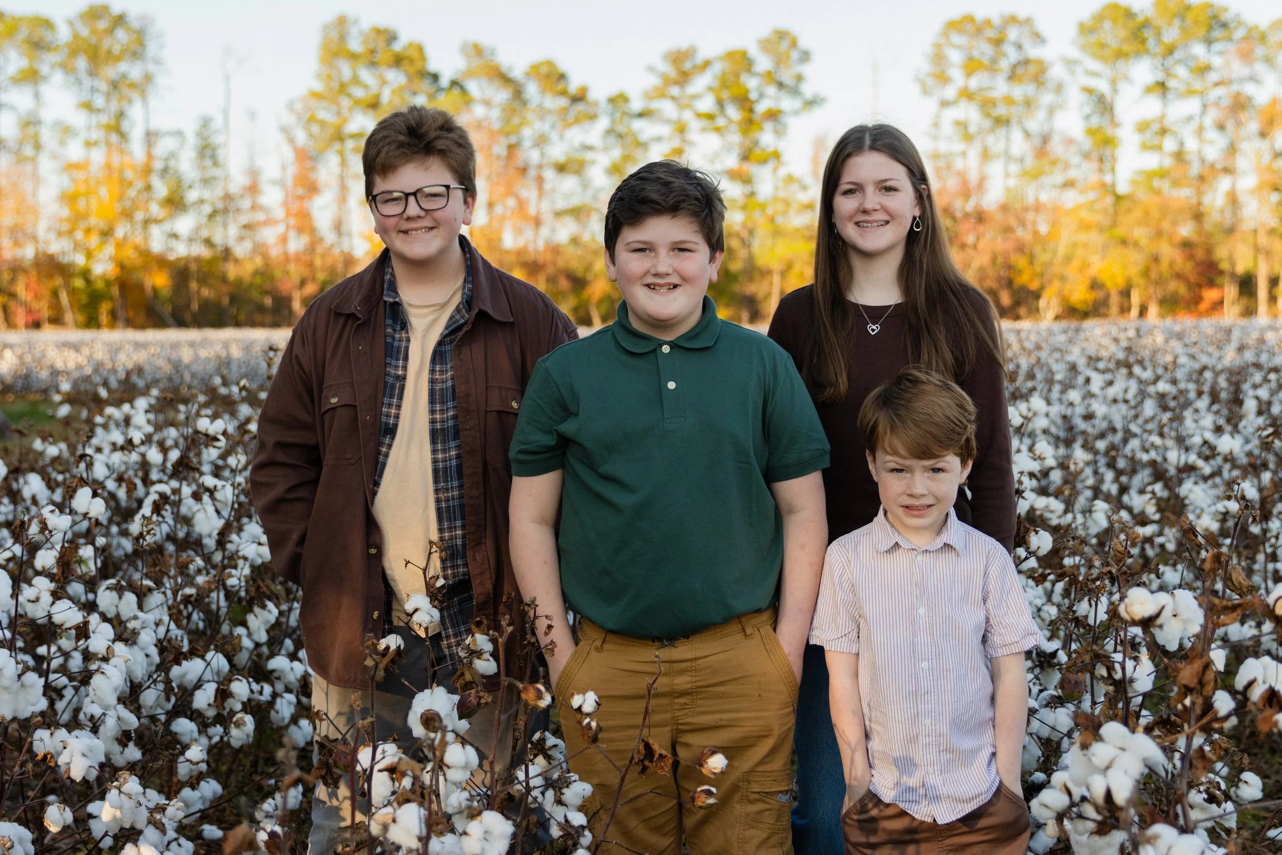 lutherkids2025-5.jpg