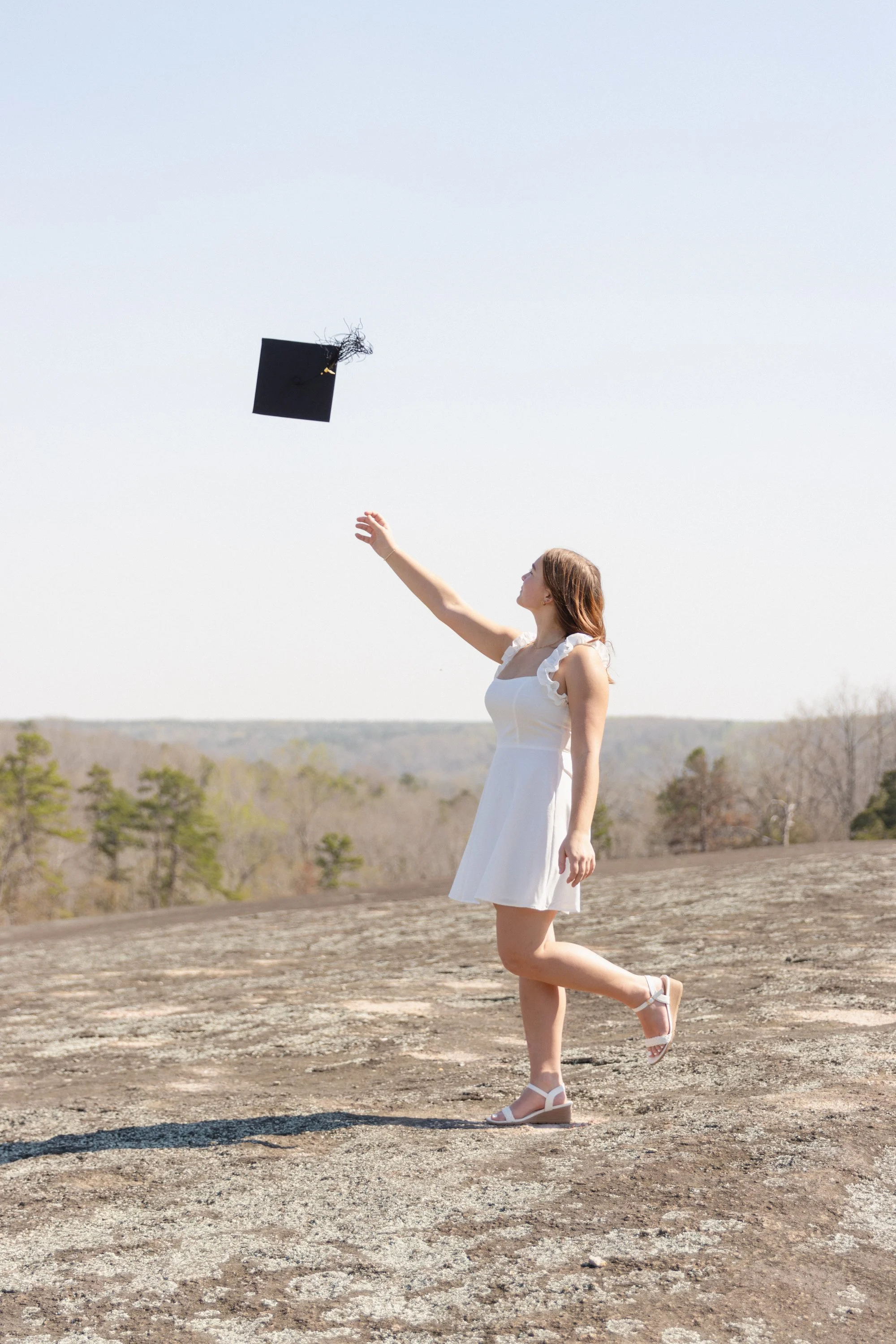 MacyGrad26-115.jpg