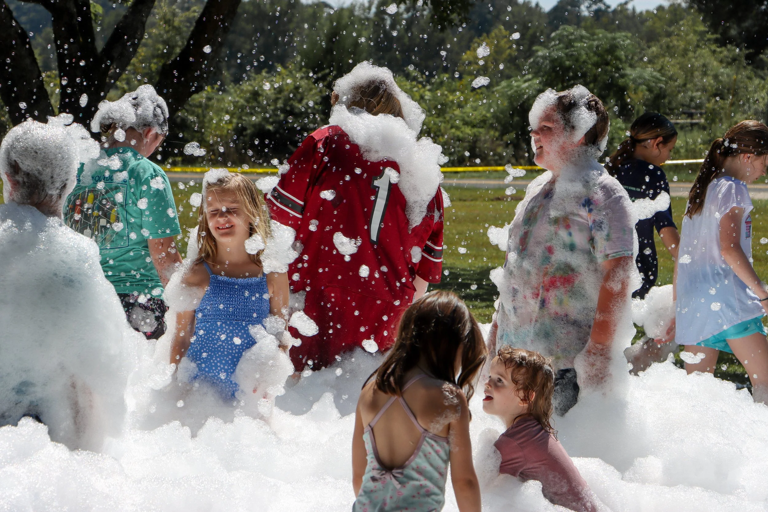 InauguralFoamParty2023-134.jpg