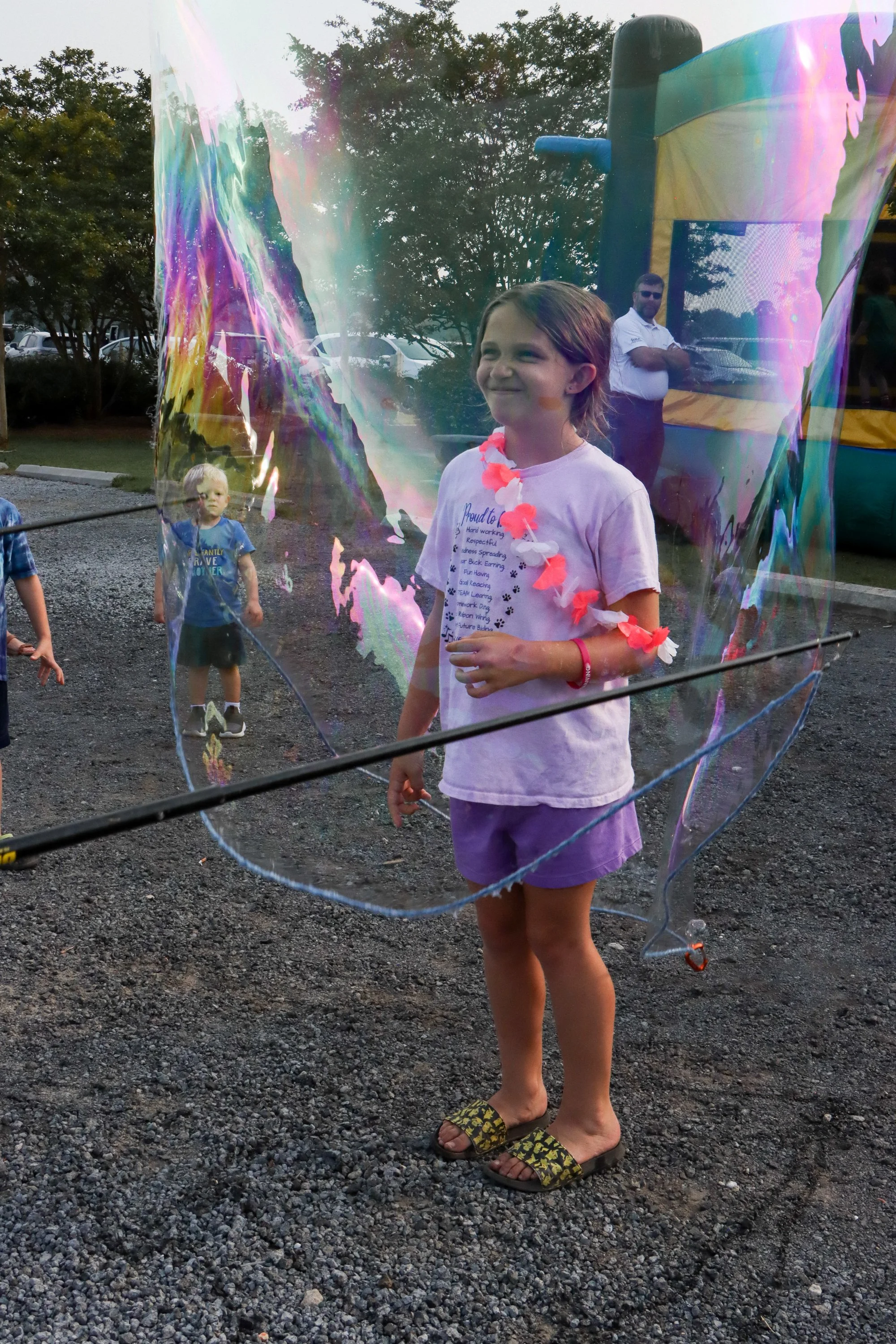 Bubbles-35.jpg