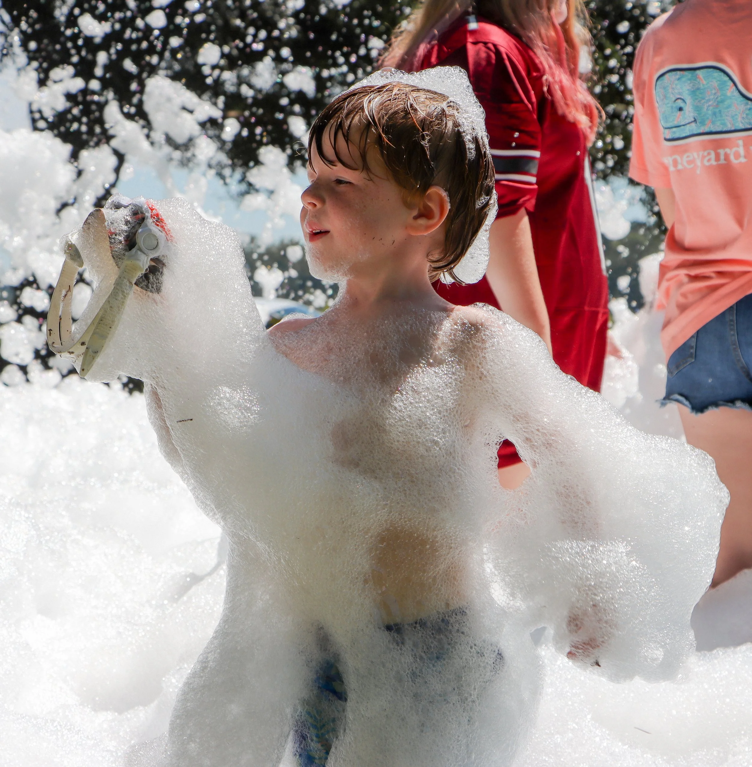 InauguralFoamParty2023-106.jpg