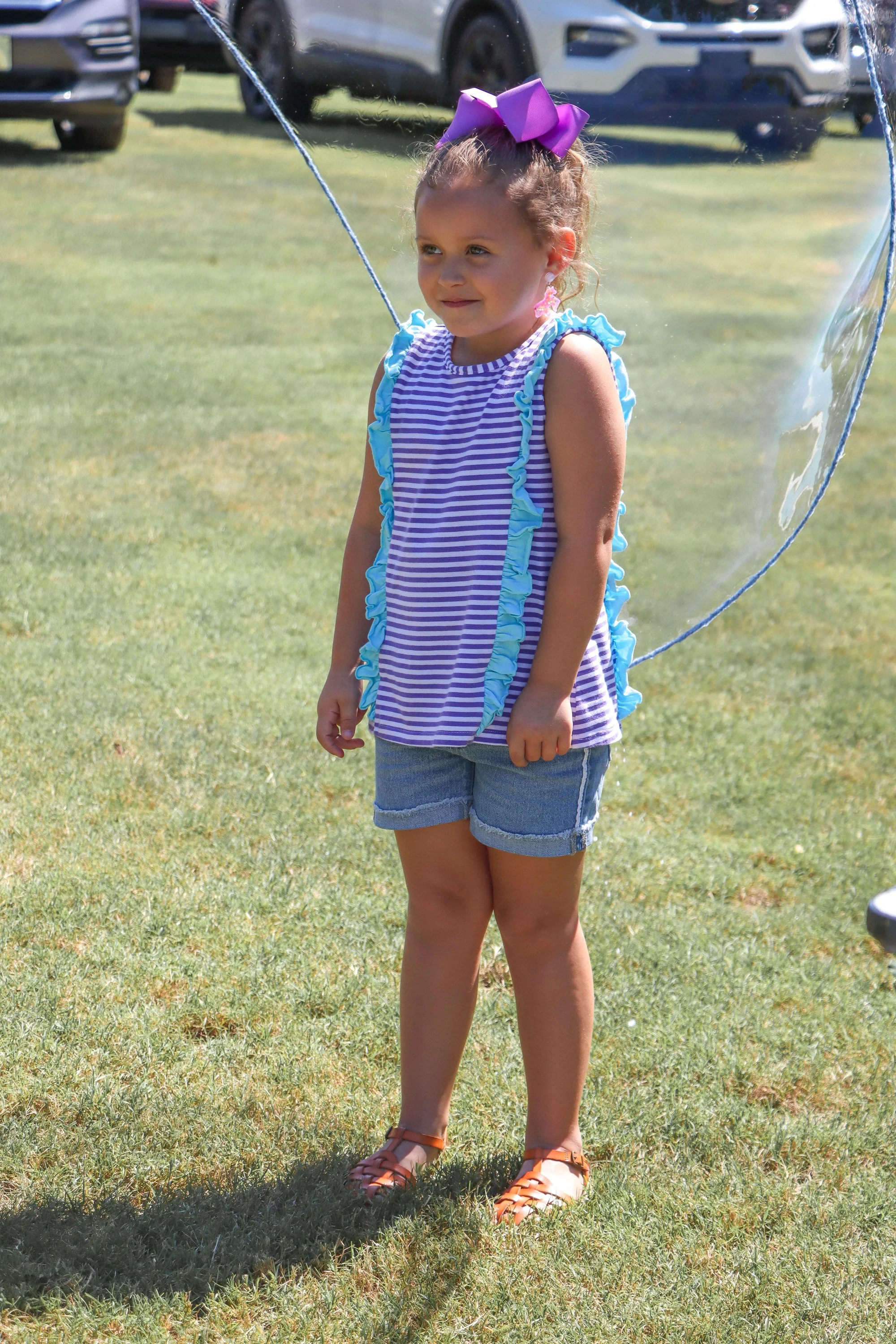 WillowBday-7.jpg