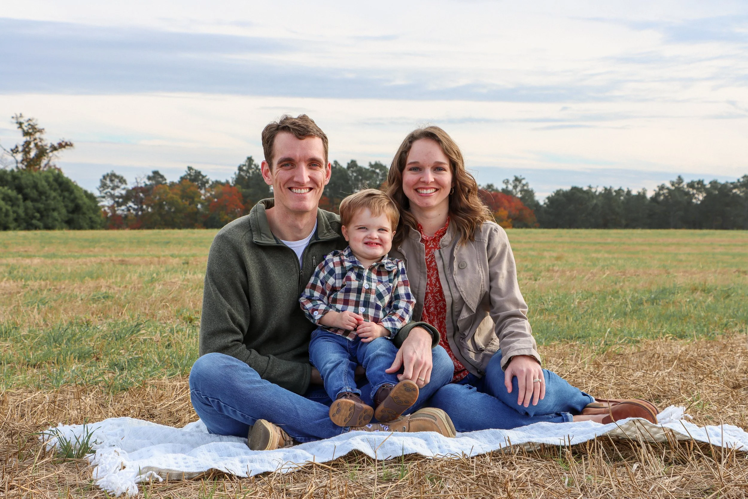 WayneFam2023-9.jpg