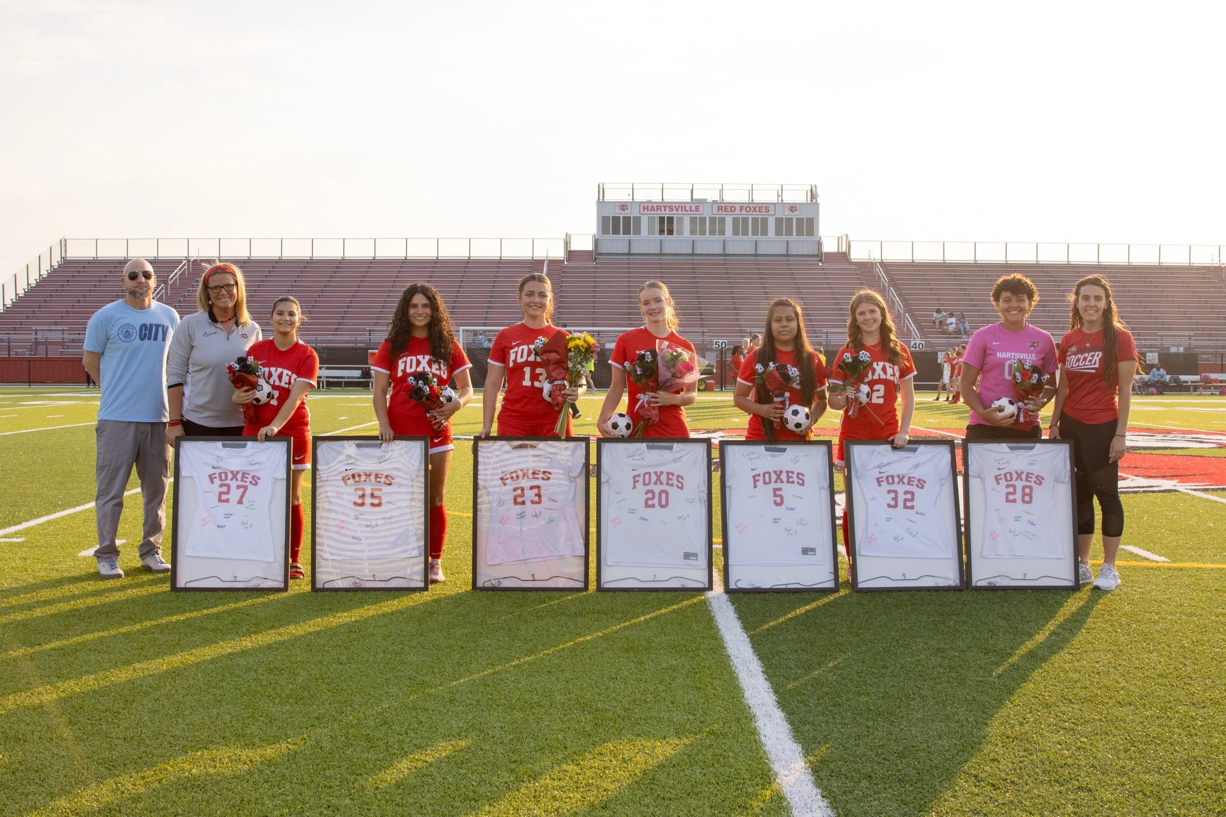 SeniorNight26-91.jpg