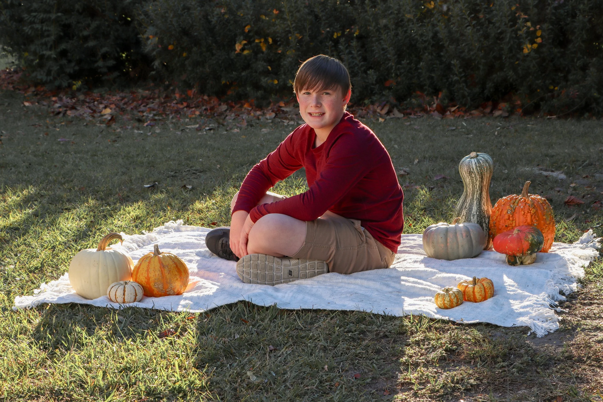 FowlerFam-6.jpg