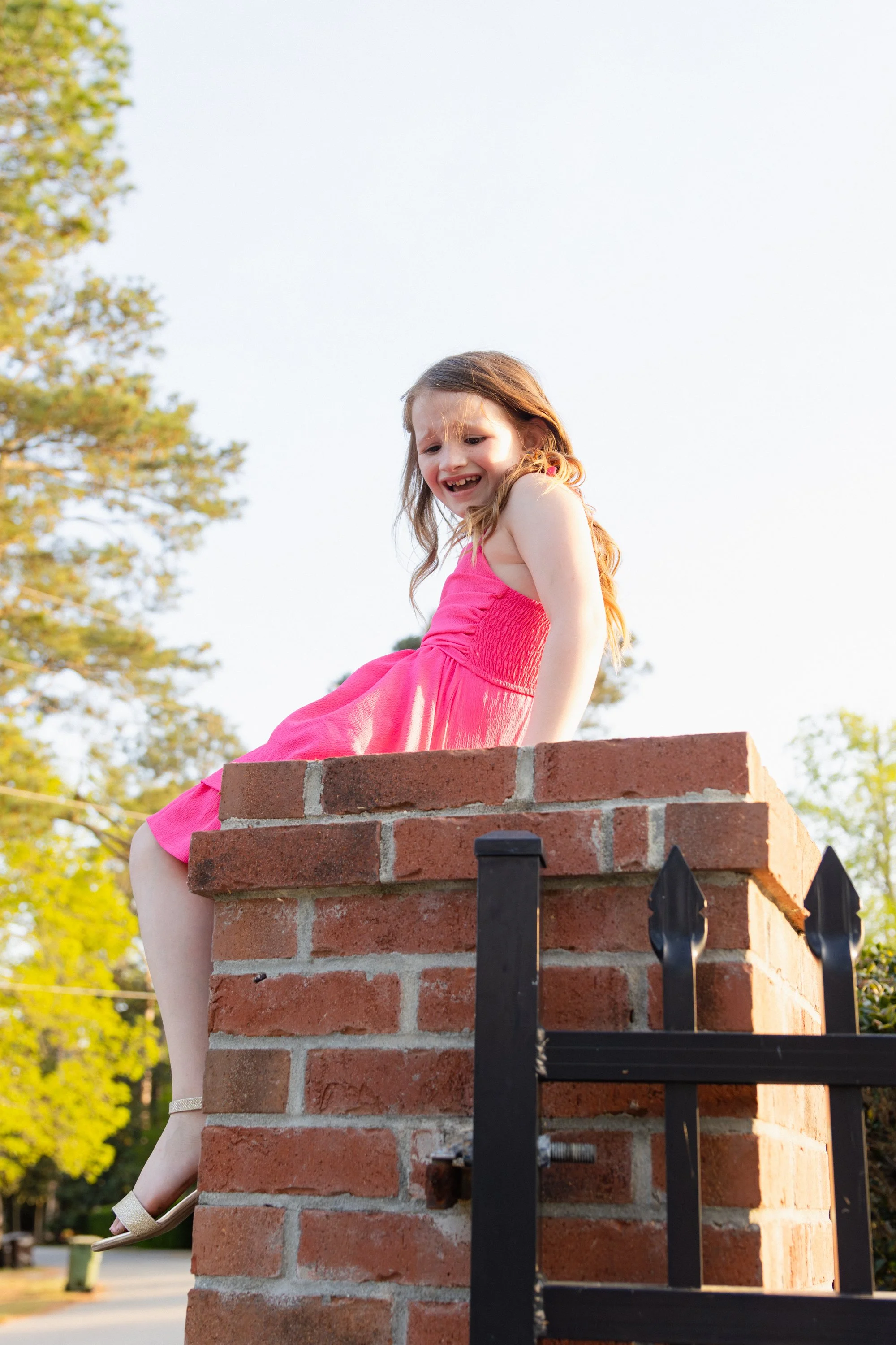 Macy7Bday-79.jpg