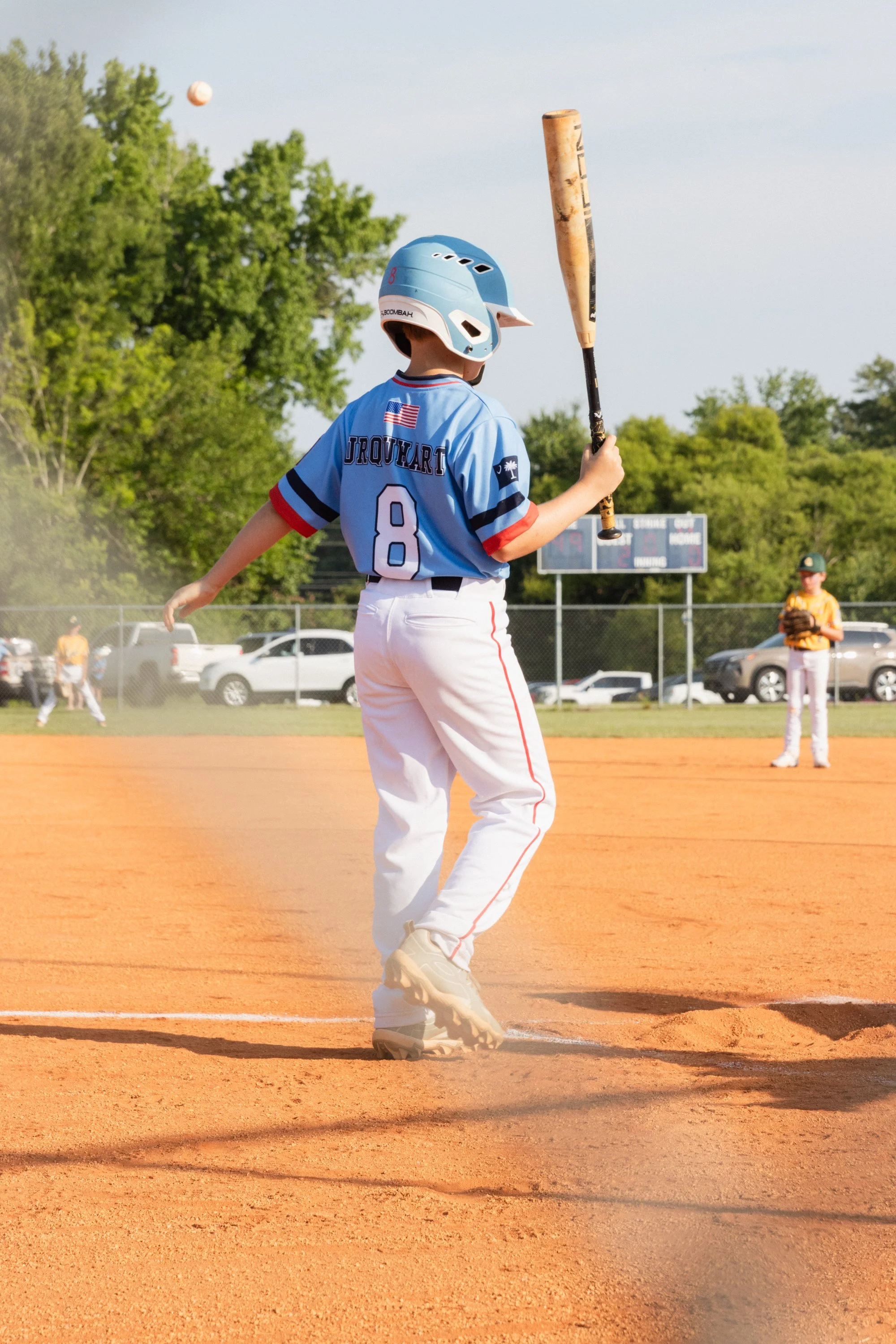 AllStars26-70.jpg