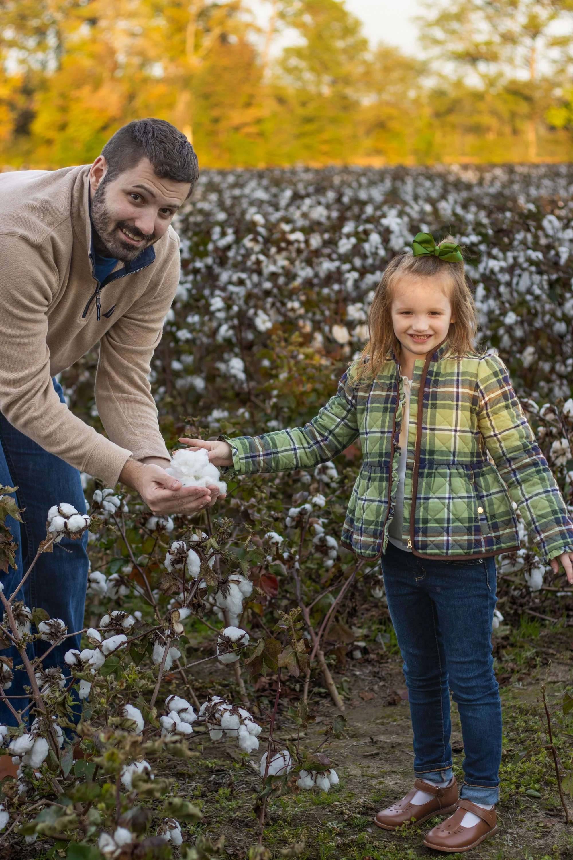 cottonfield24-33.jpg