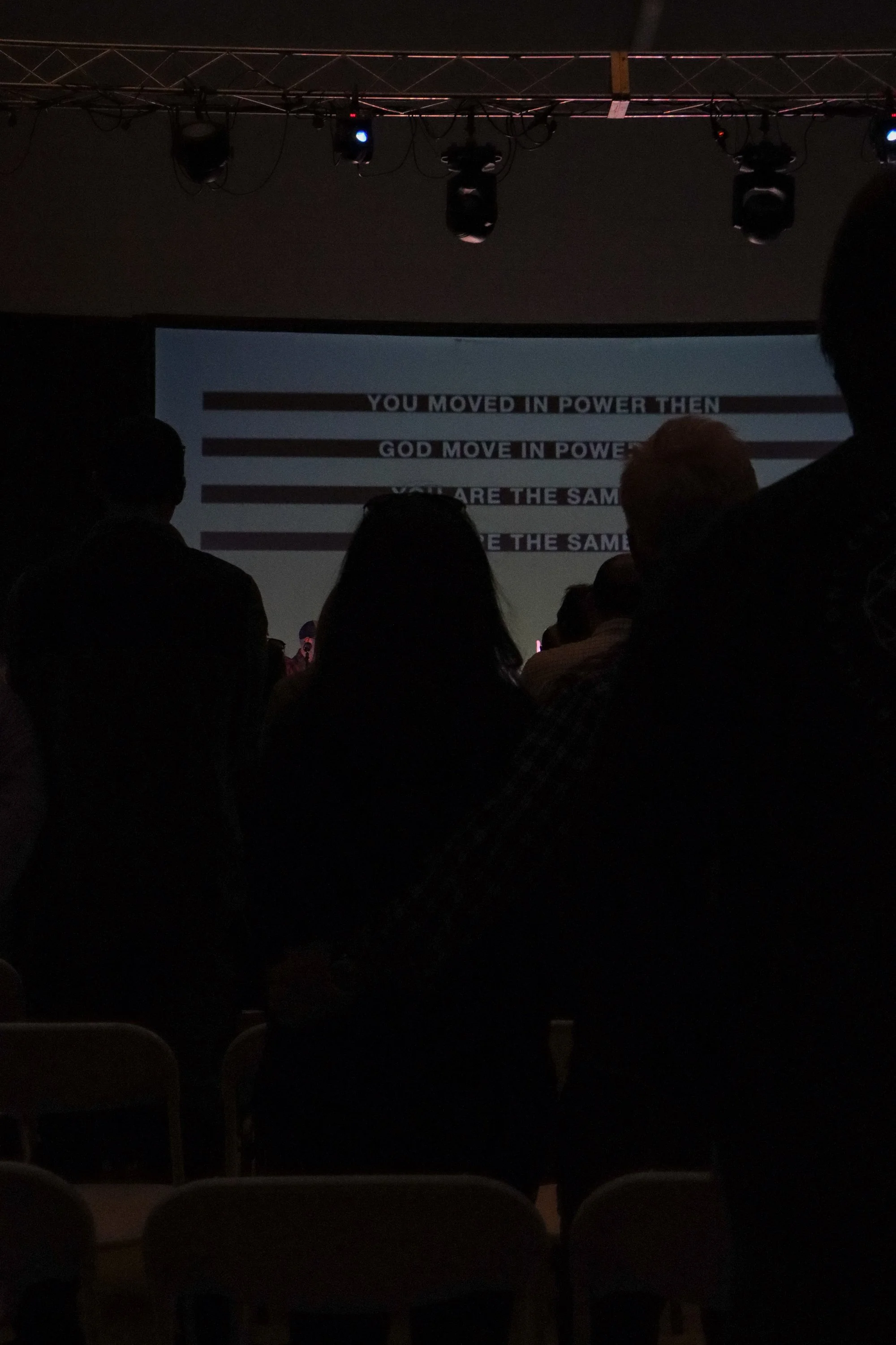 OneChurch-76.jpg