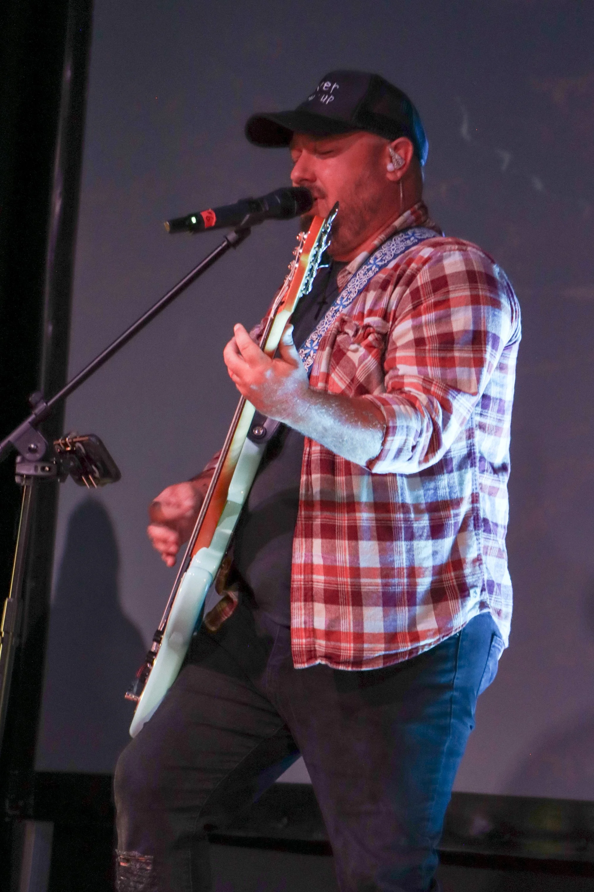 OneChurch-49.jpg