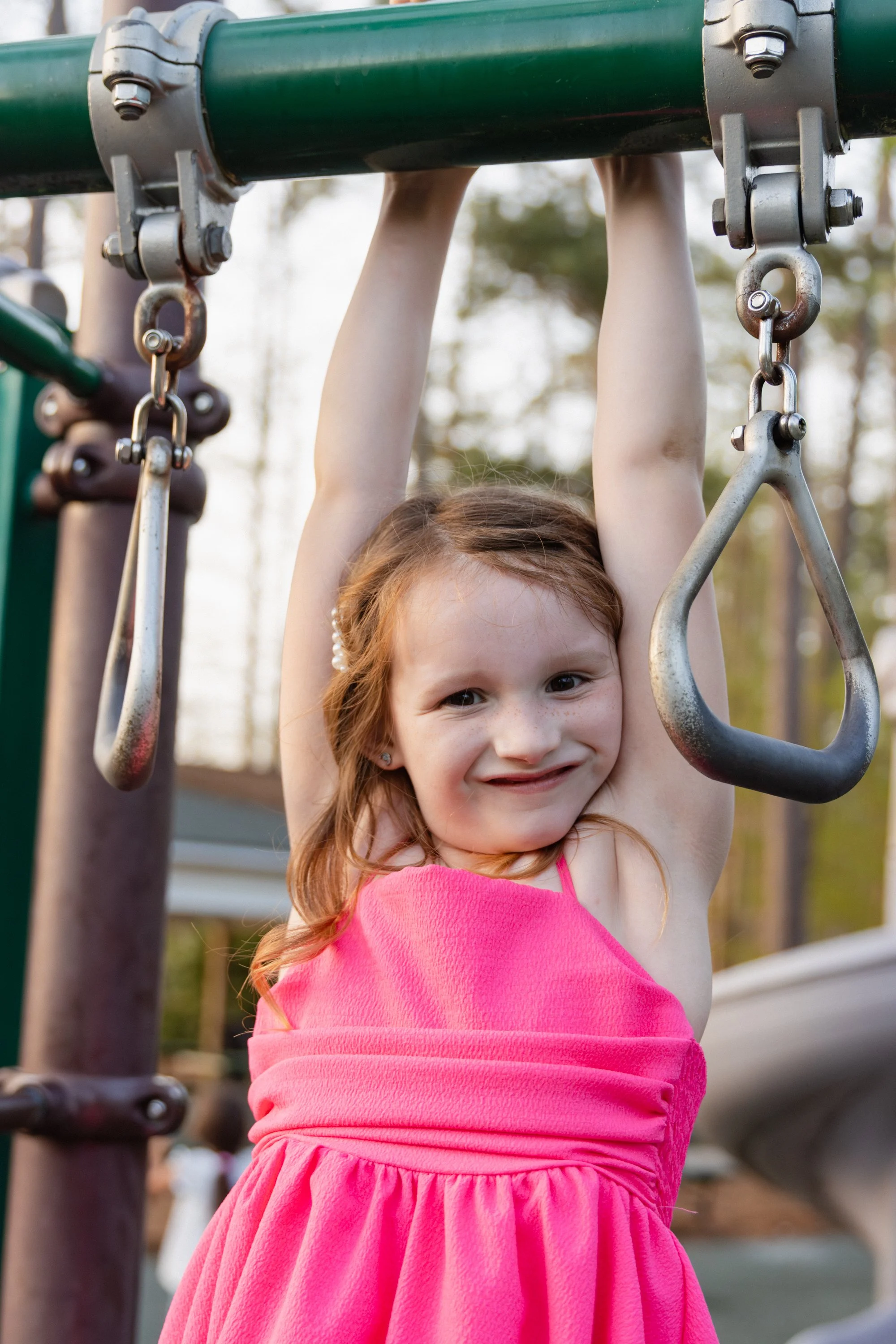 Macy7Bday-171.jpg