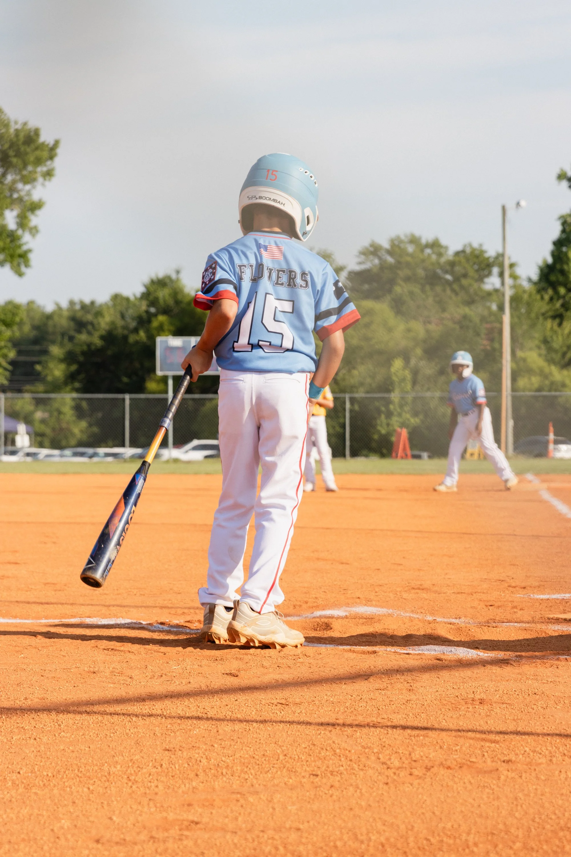 AllStars26-8.jpg