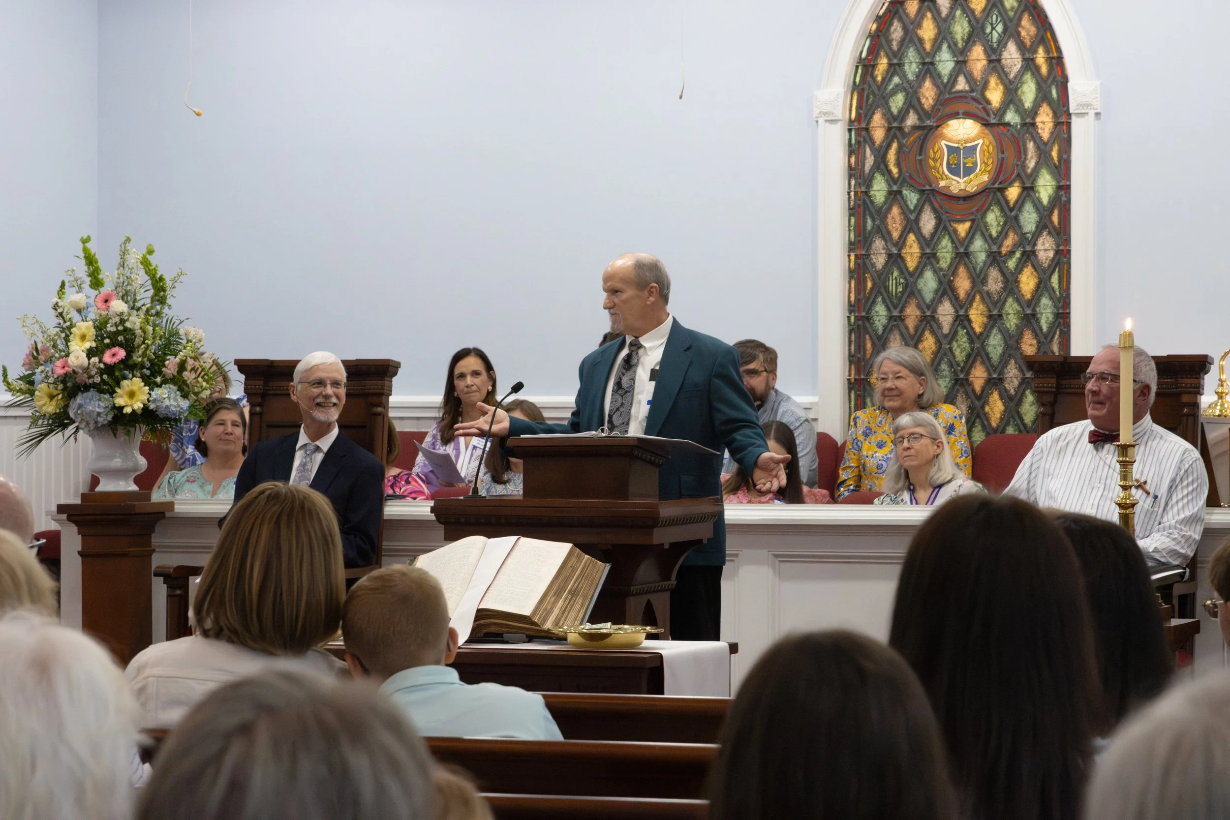125thAnniversary-55.jpg
