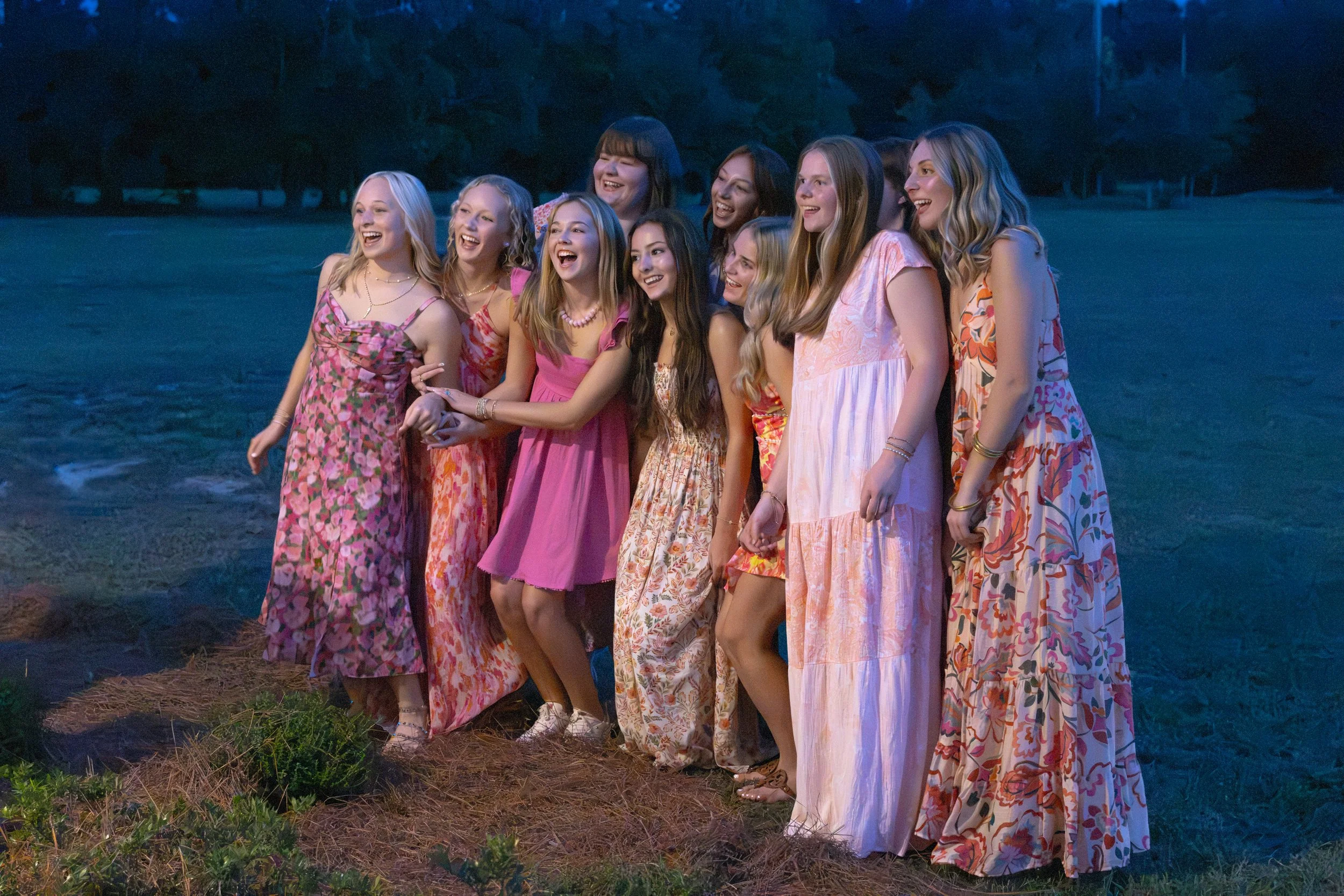 StellaFriends-83.jpg