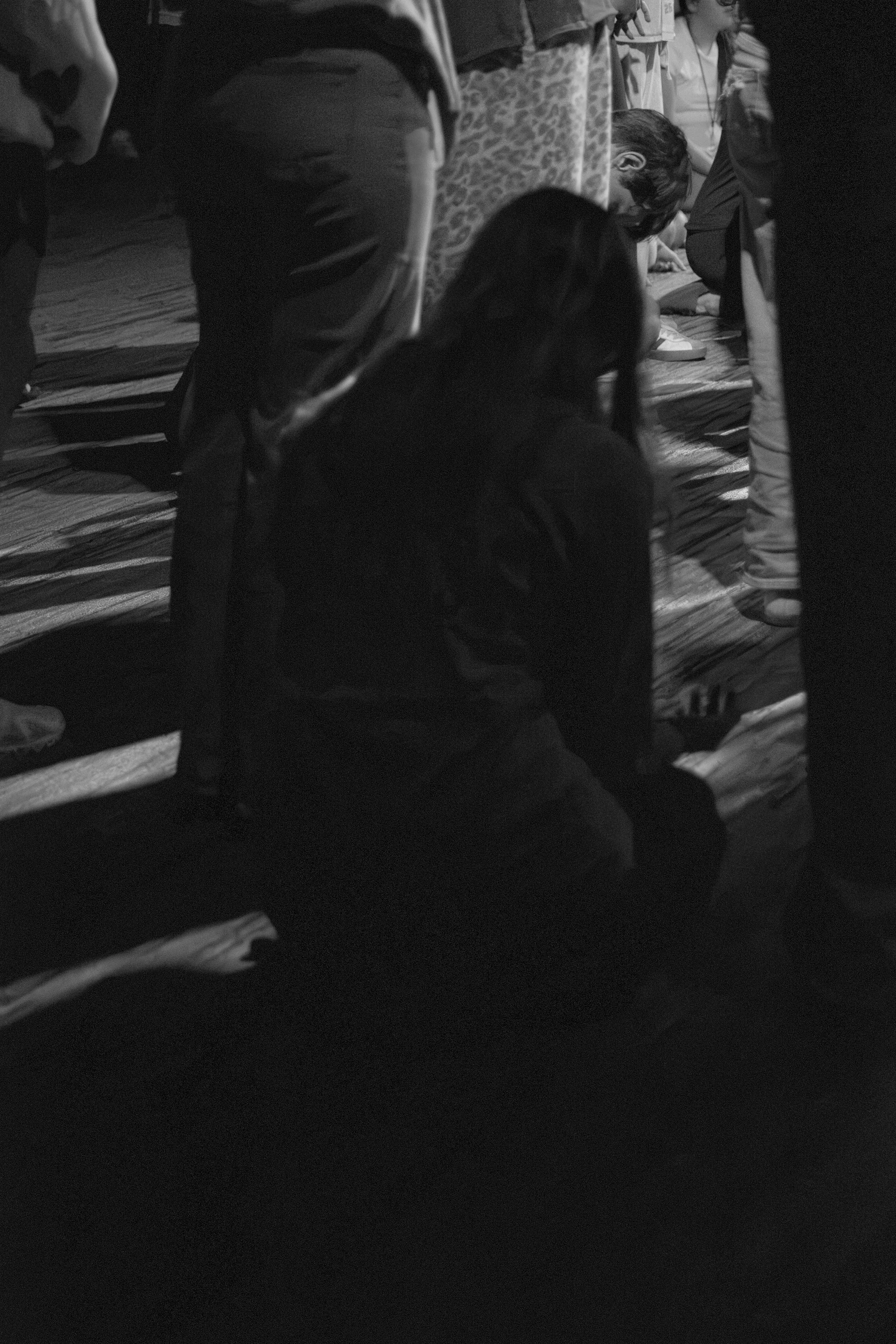 SpringWknd26-33.jpg