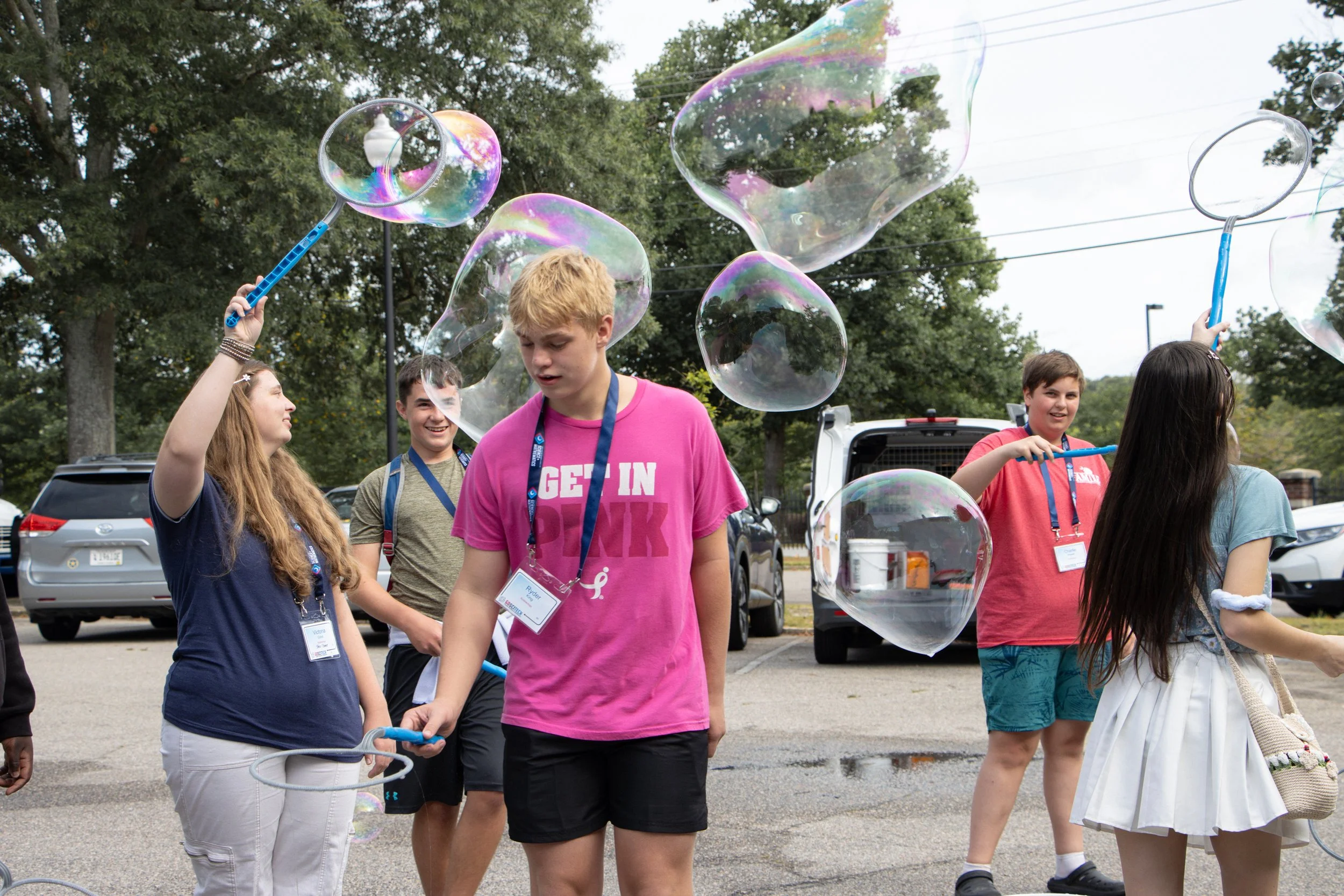 Bubbleology2024-31.jpg