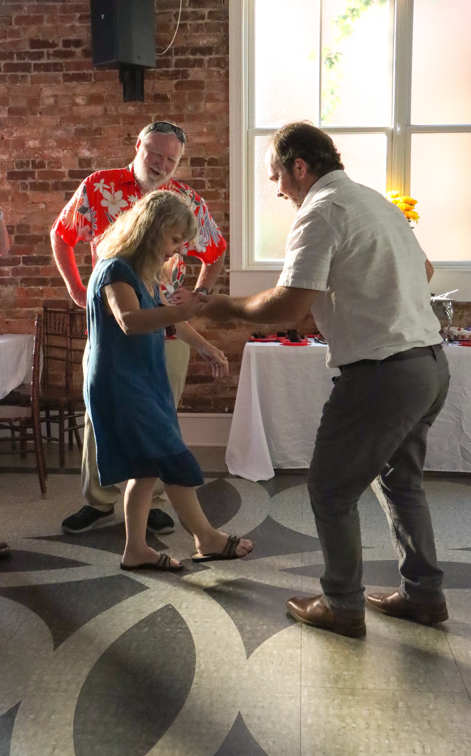 LutherParty-59.jpg