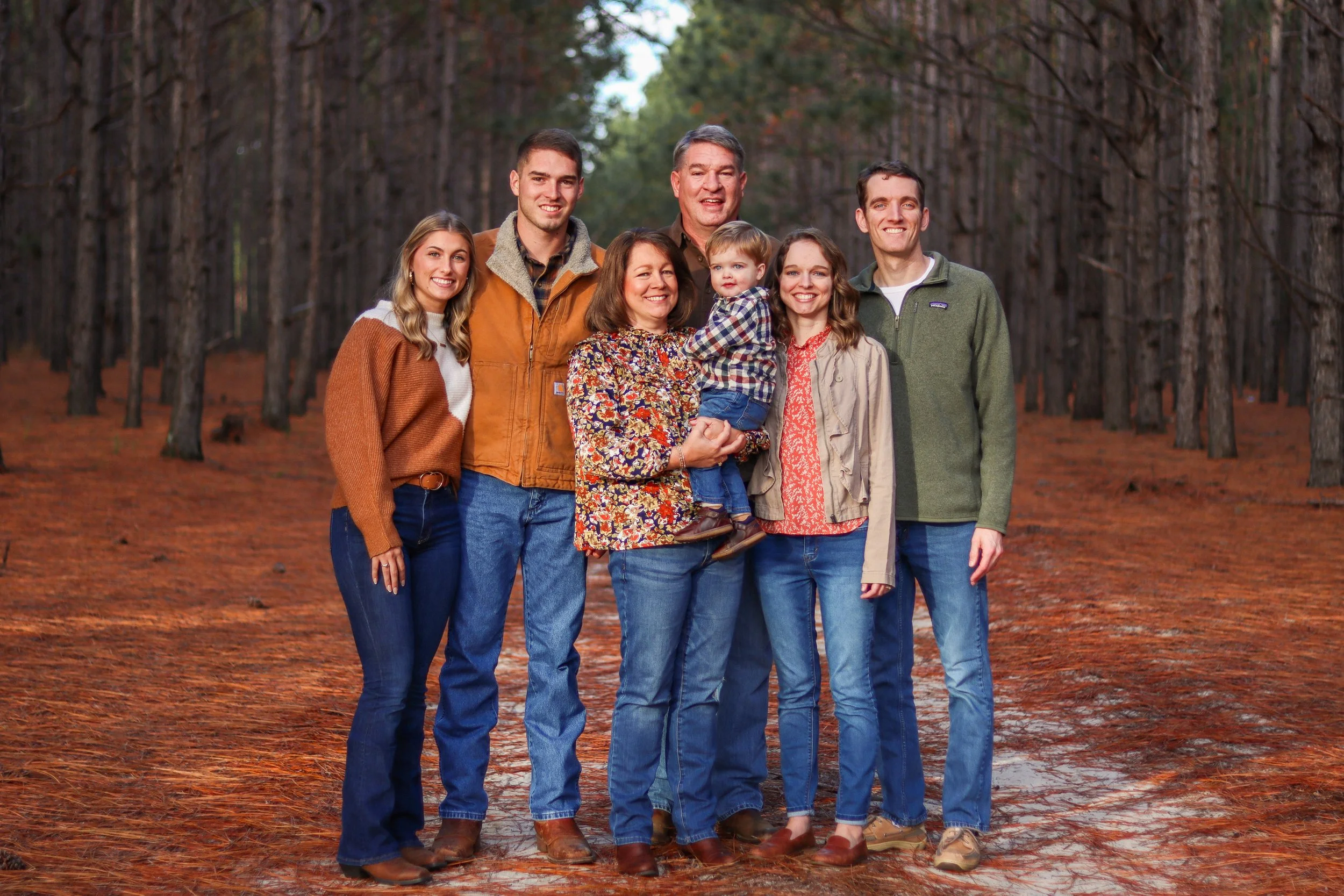 WayneFam2023-59.jpg