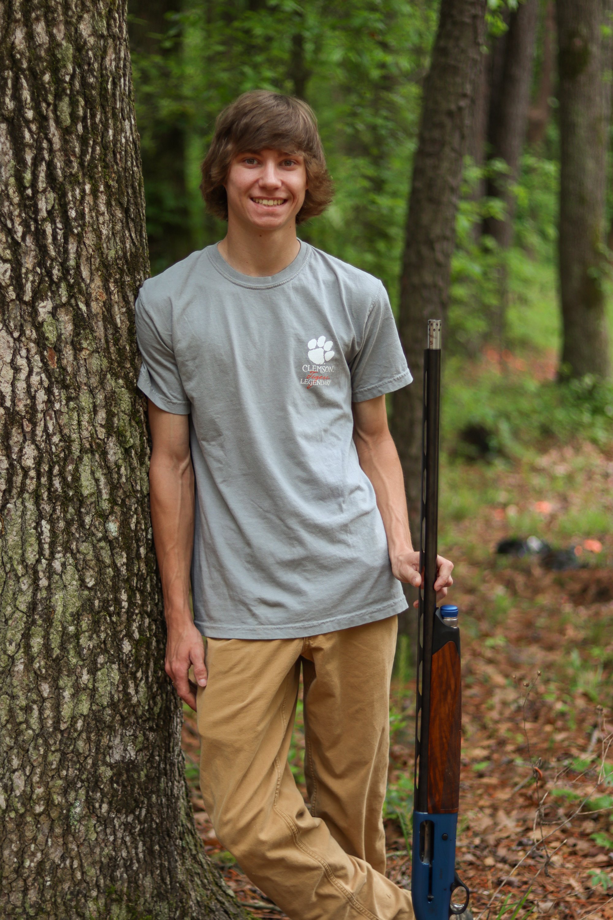 AndrewHinson24-27.jpg