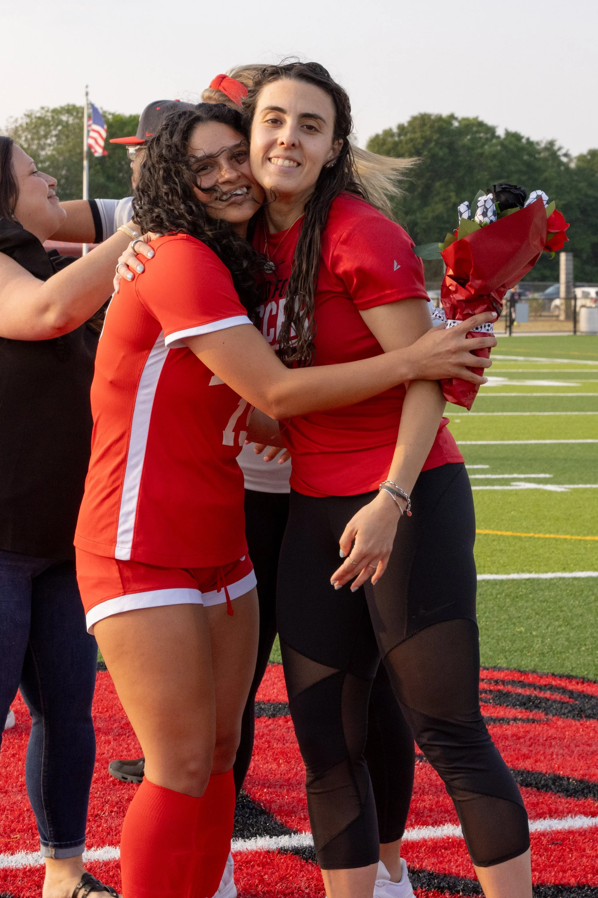 SeniorNight26-71.jpg