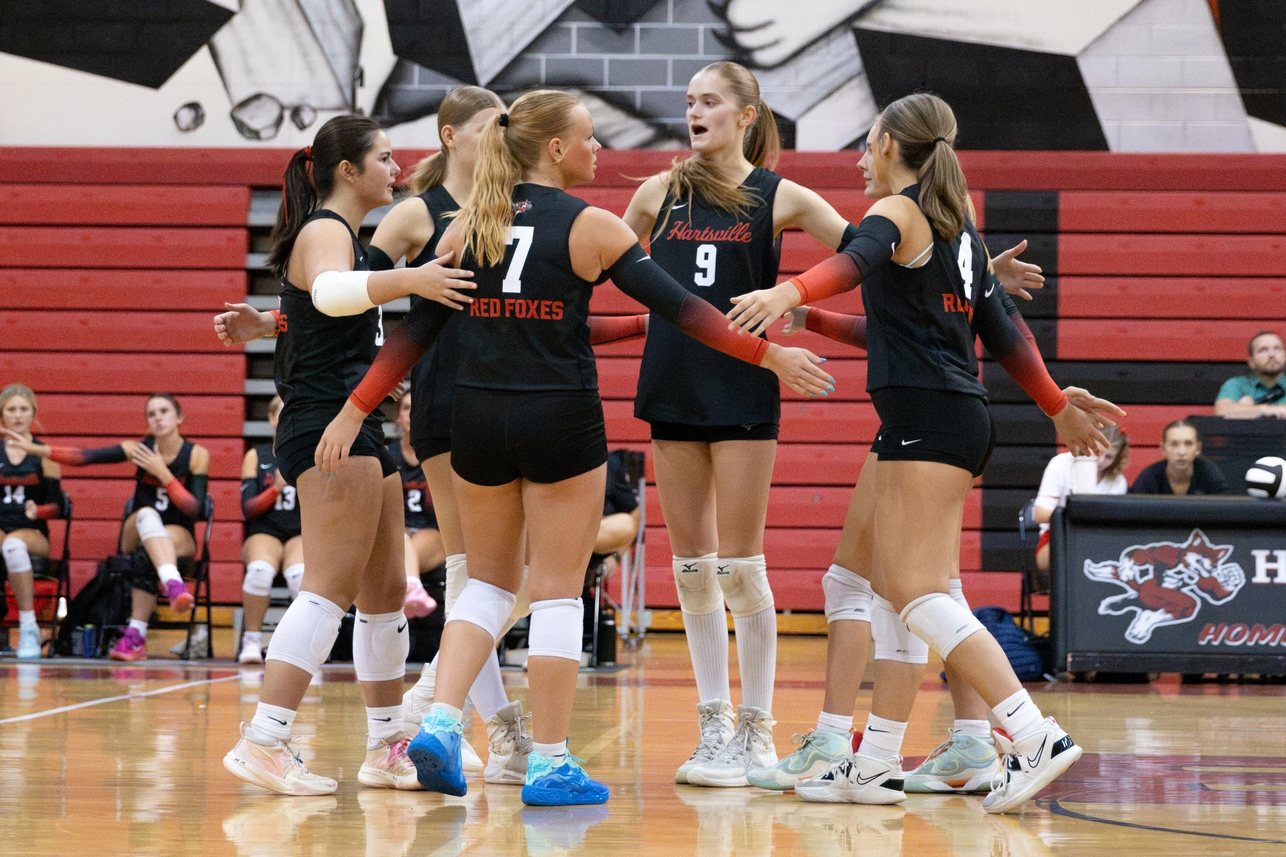 HHSvball8-14-165.jpg