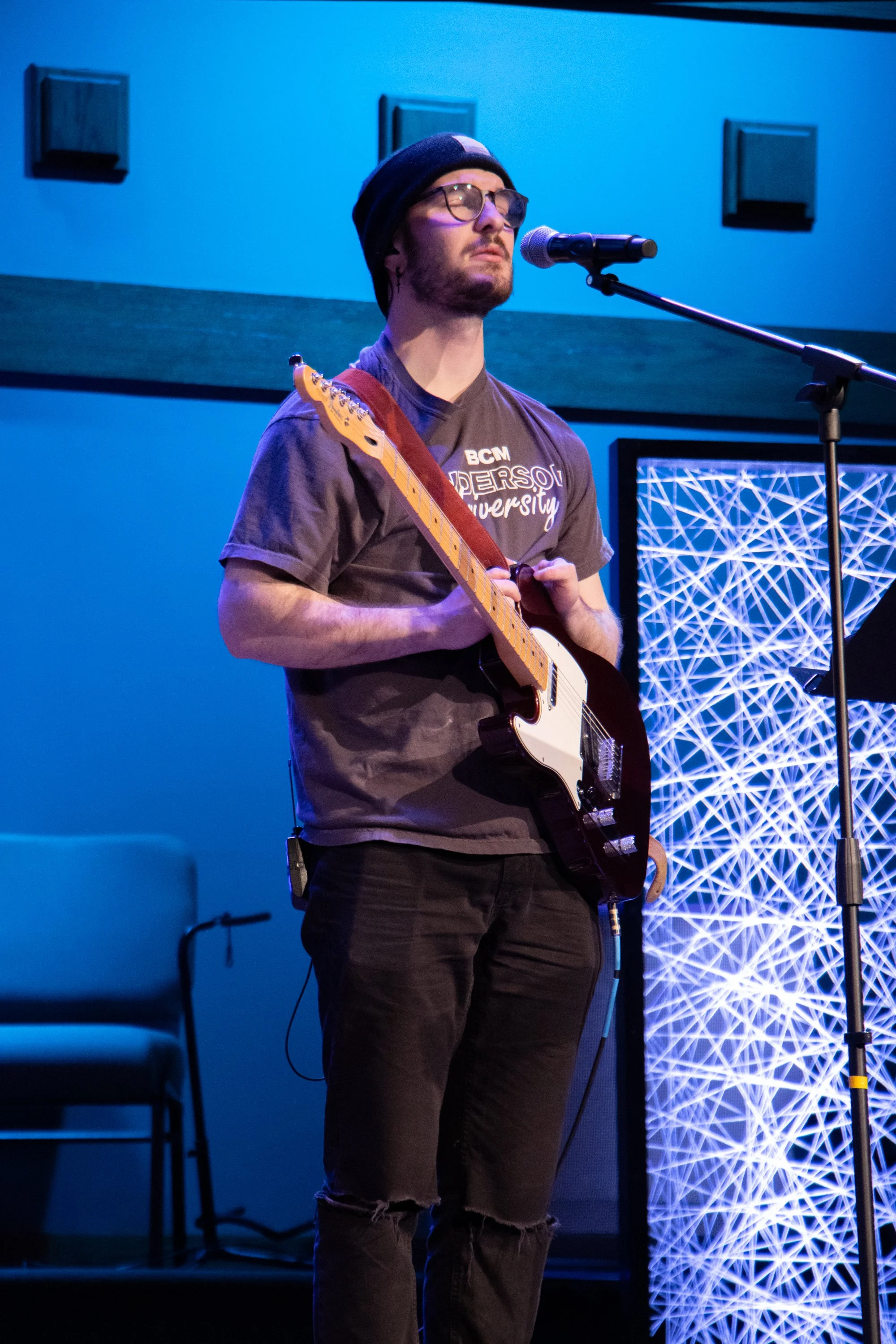 SBCfri-90.jpg