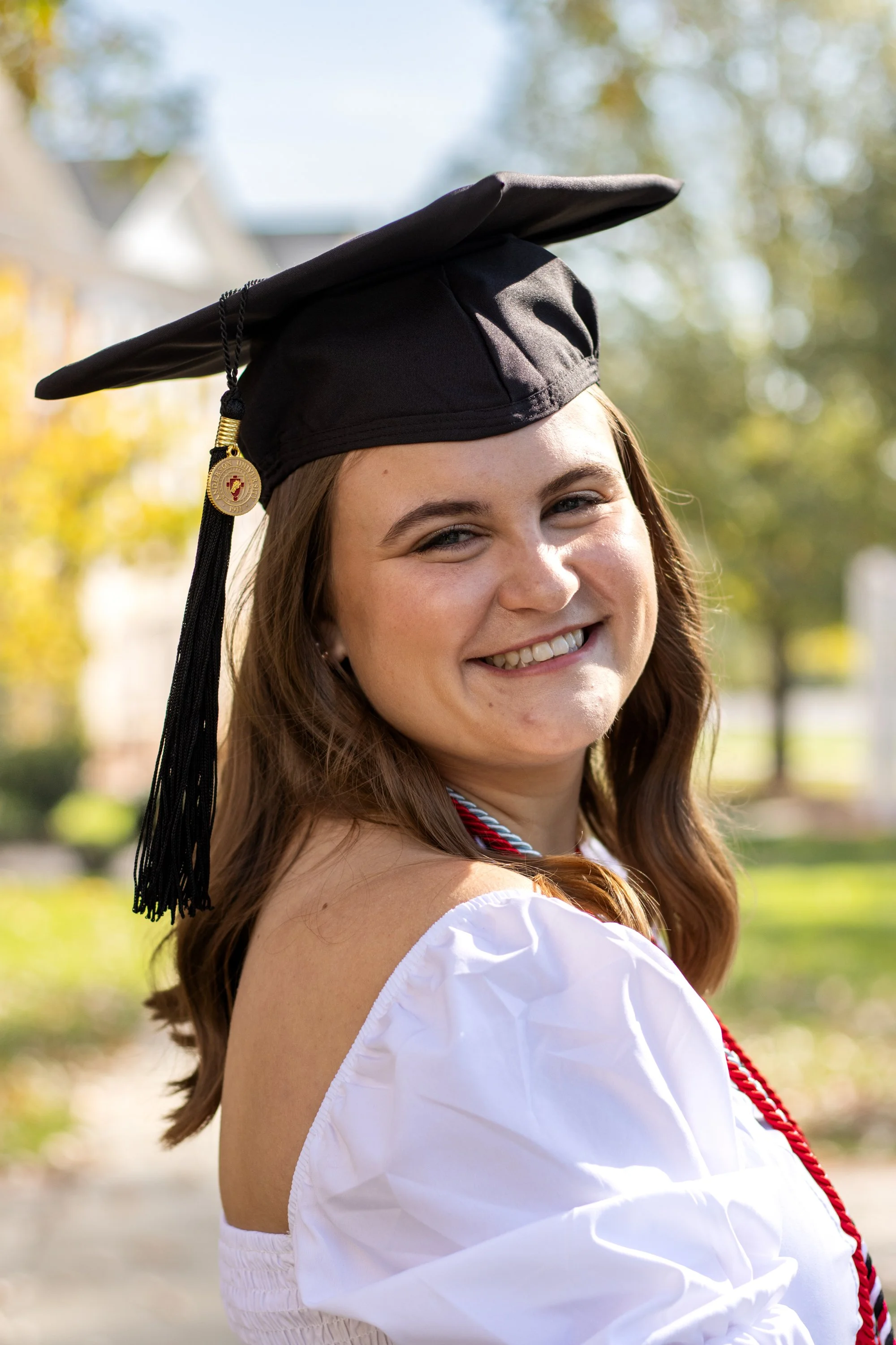 carlygrad24-39.jpg