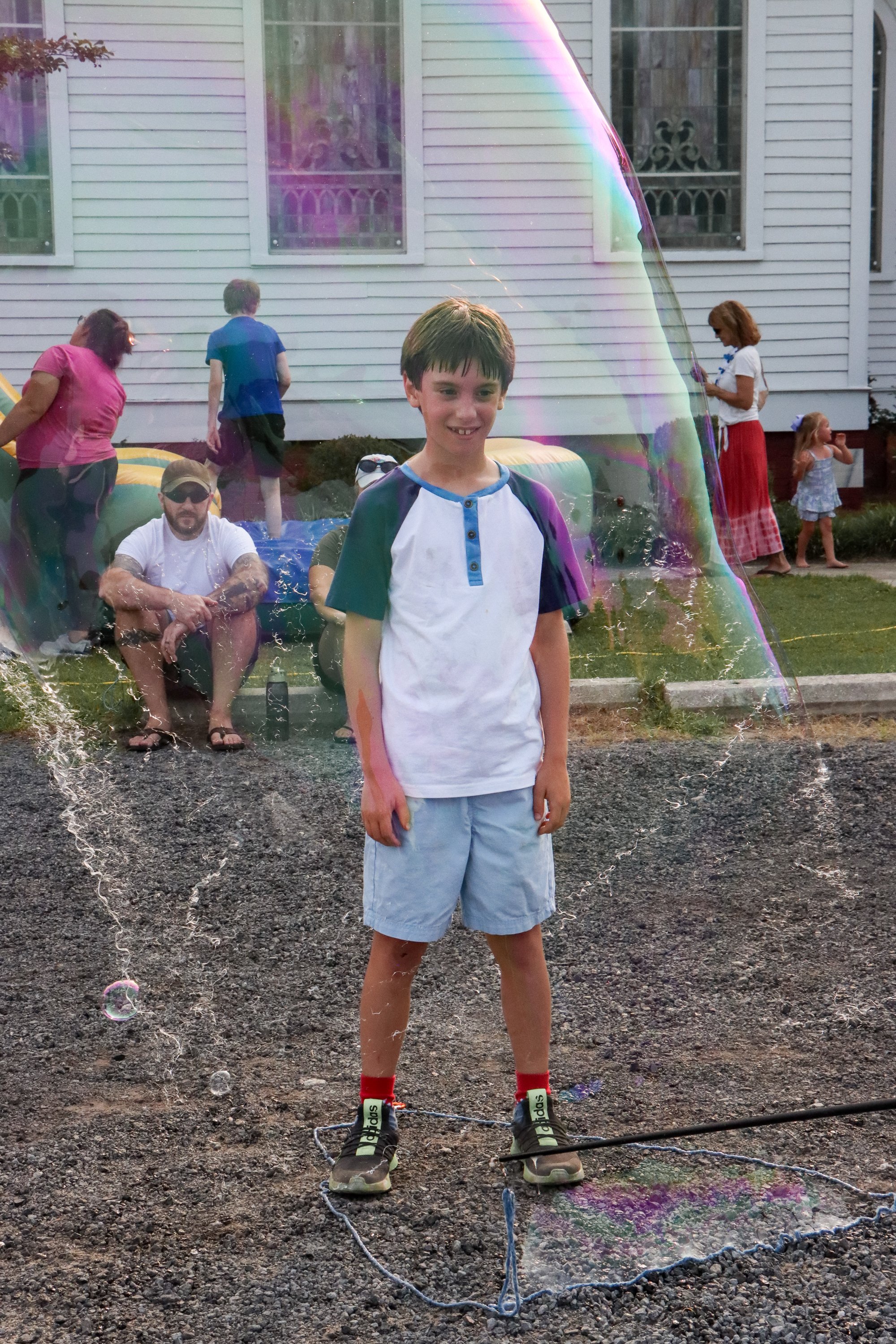 Bubbles-43.jpg