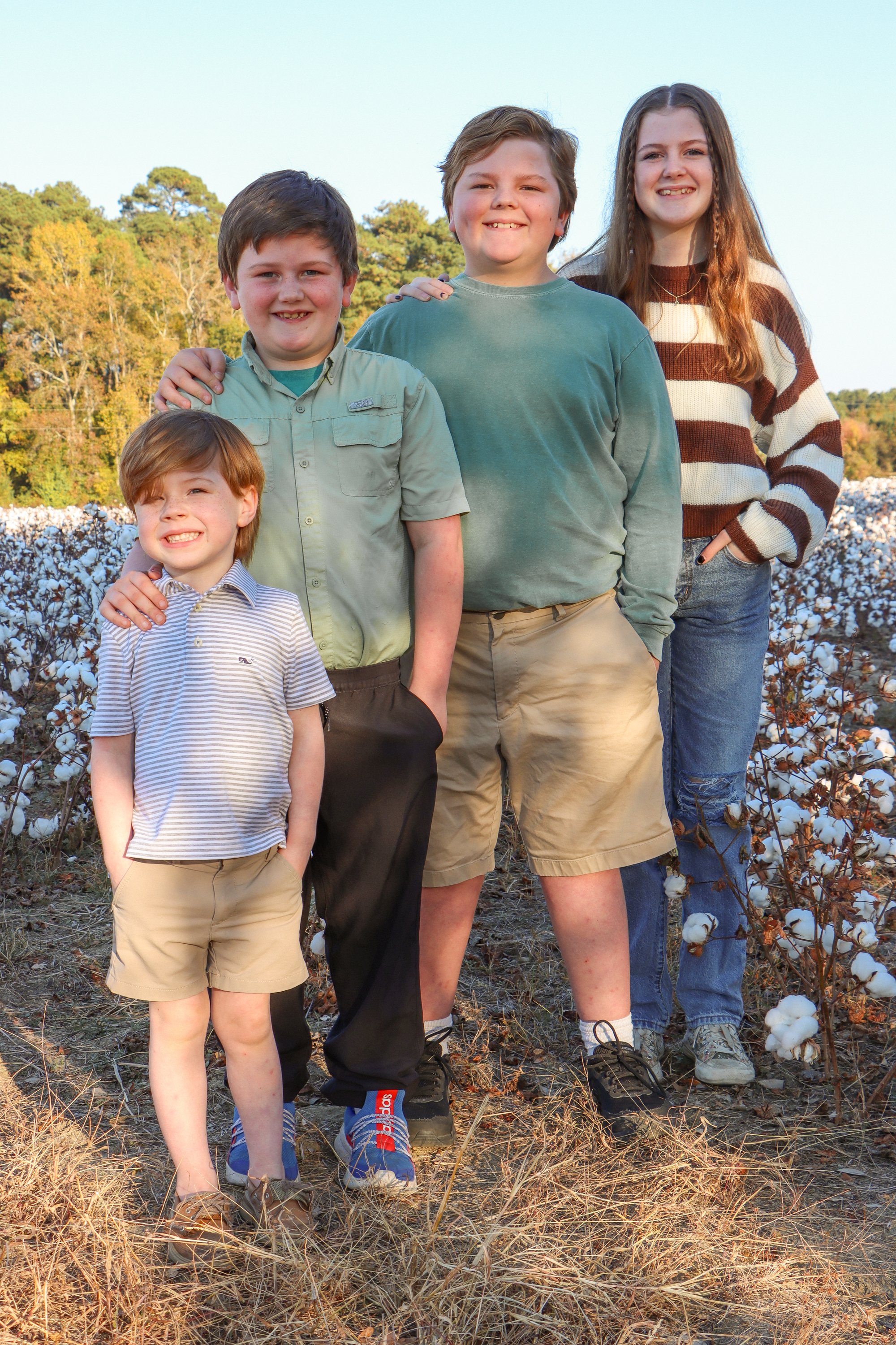 LutherKids2023-6.JPG