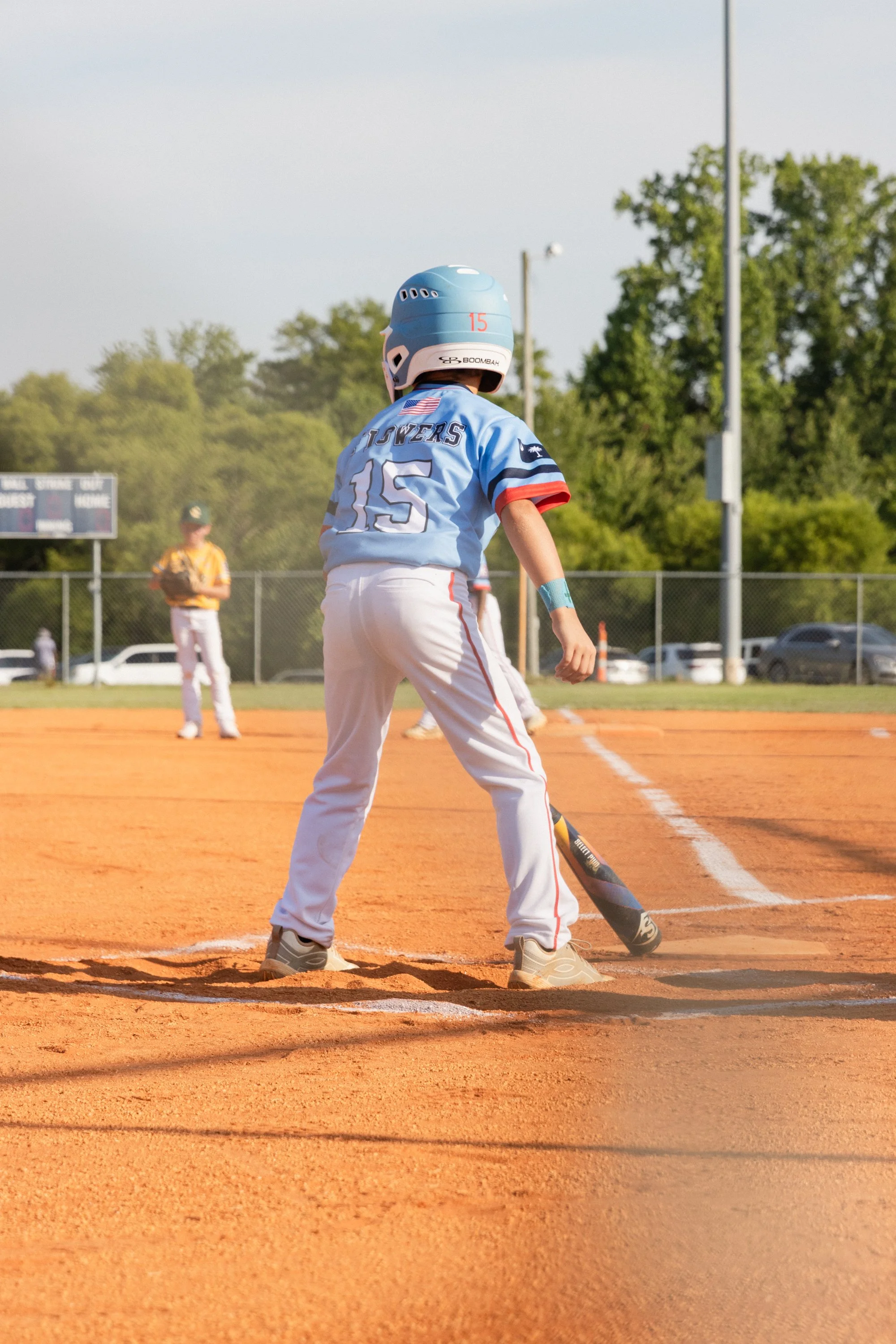AllStars26-9.jpg