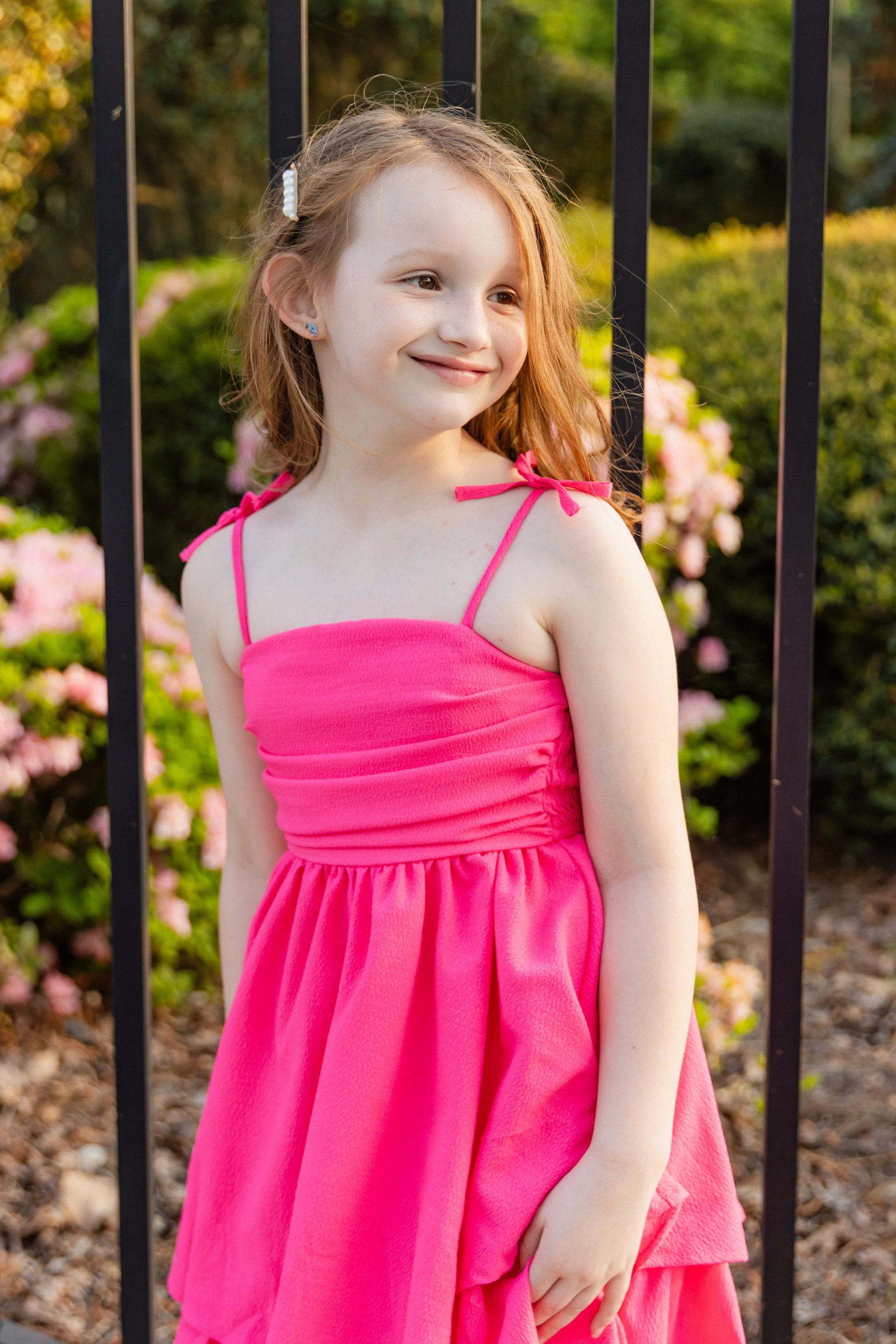 Macy7Bday-75.jpg